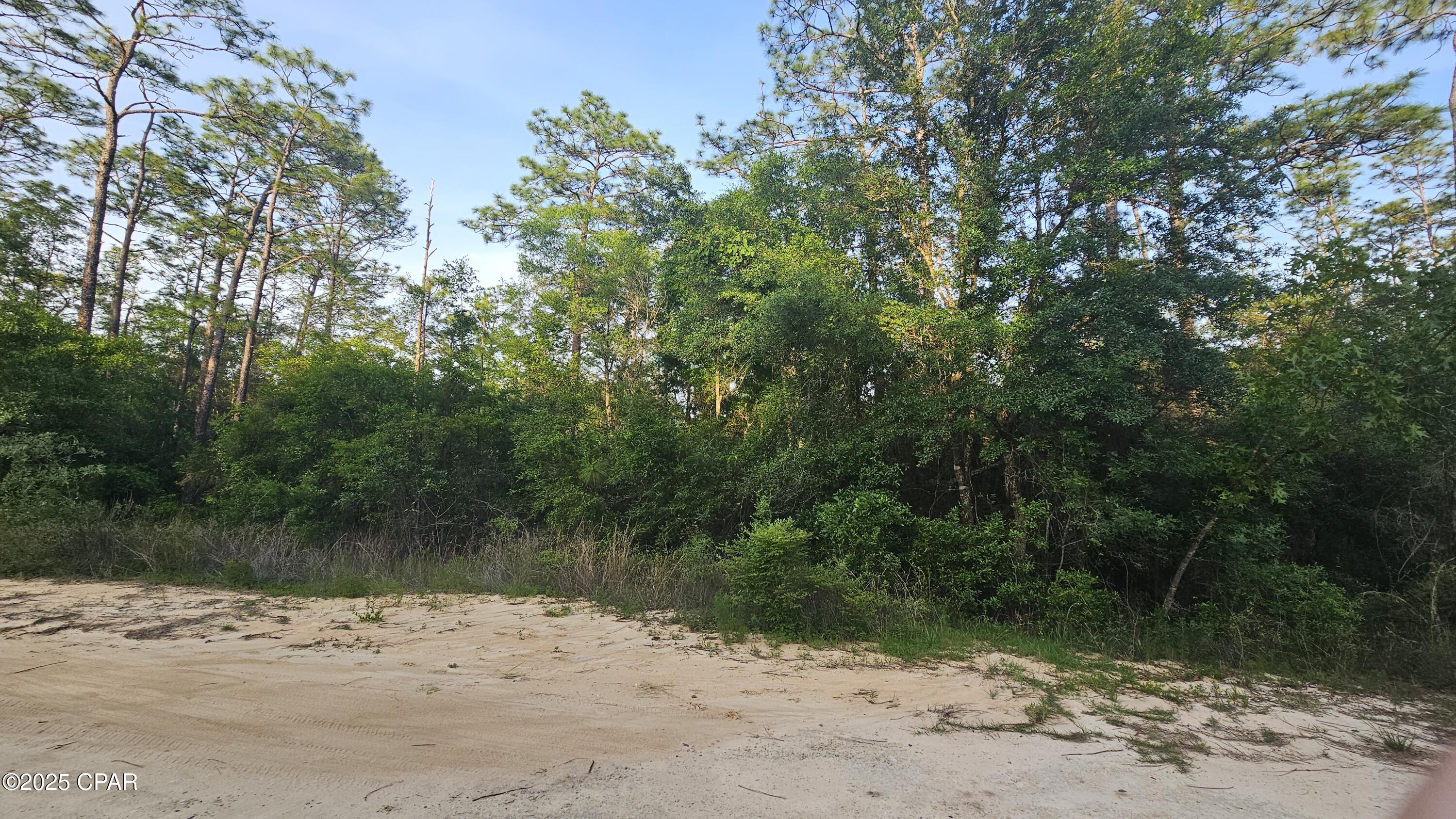 Image 5 For Lots 21-22 Dunford Circle