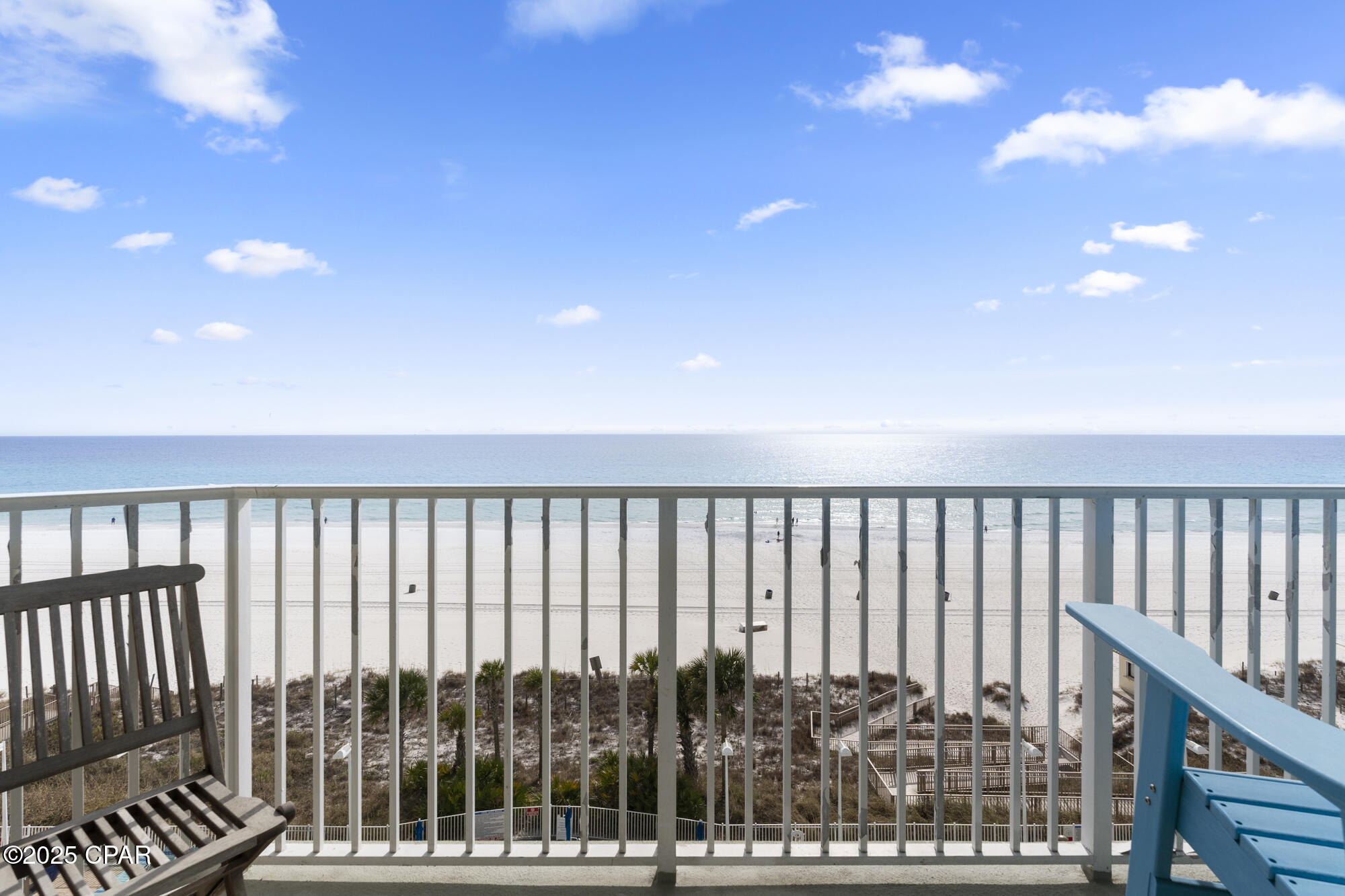 Image 1 For 9450 Thomas Drive 507d