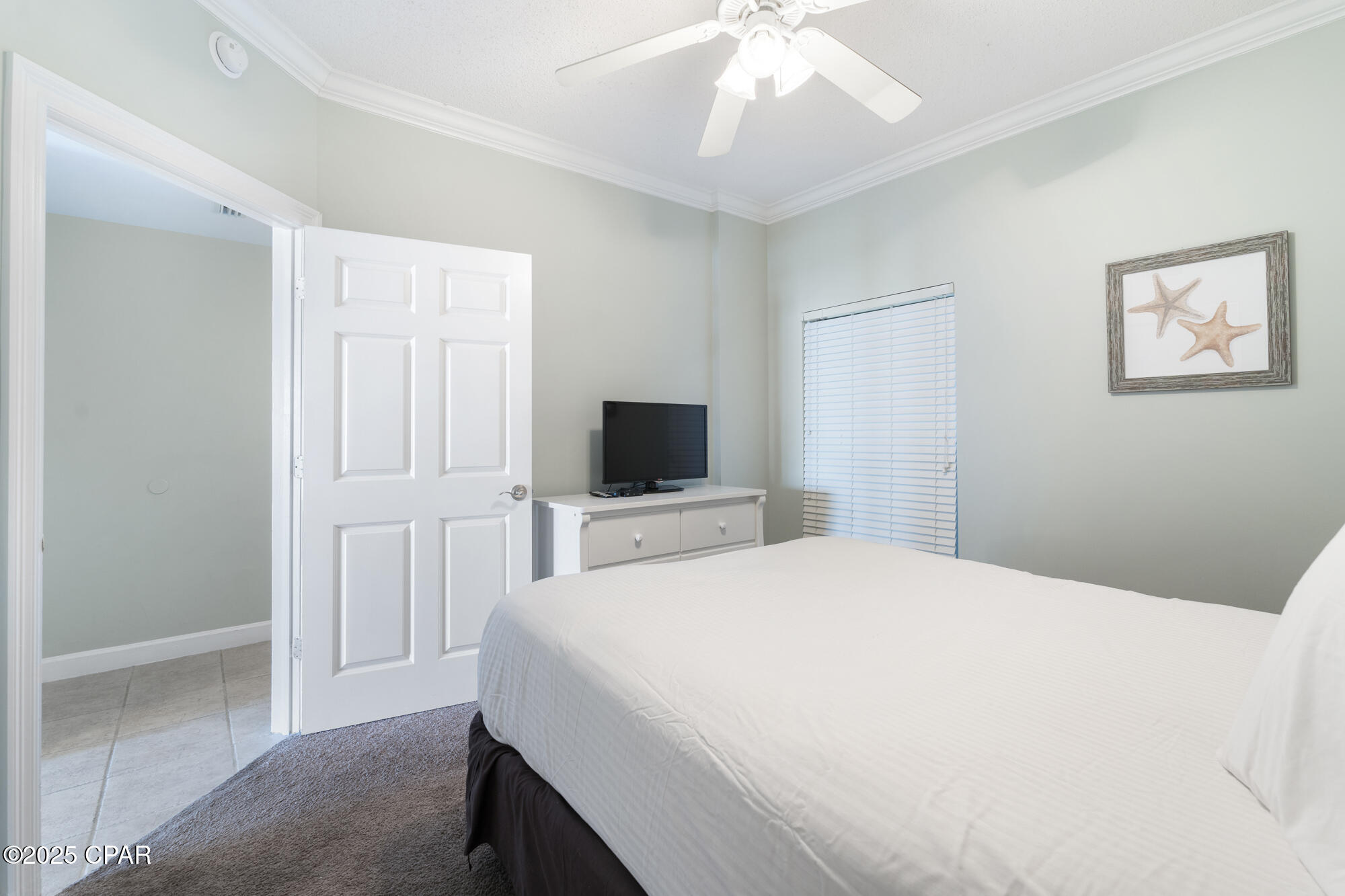 Image 13 For 9450 Thomas Drive 507d