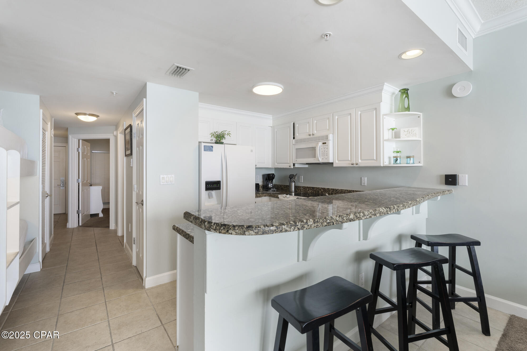 Homes for sale in Panama City Beach, FL | 9450 S Thomas Dr #507D, Panama City Beach, FL 32408 | MLS# 769340