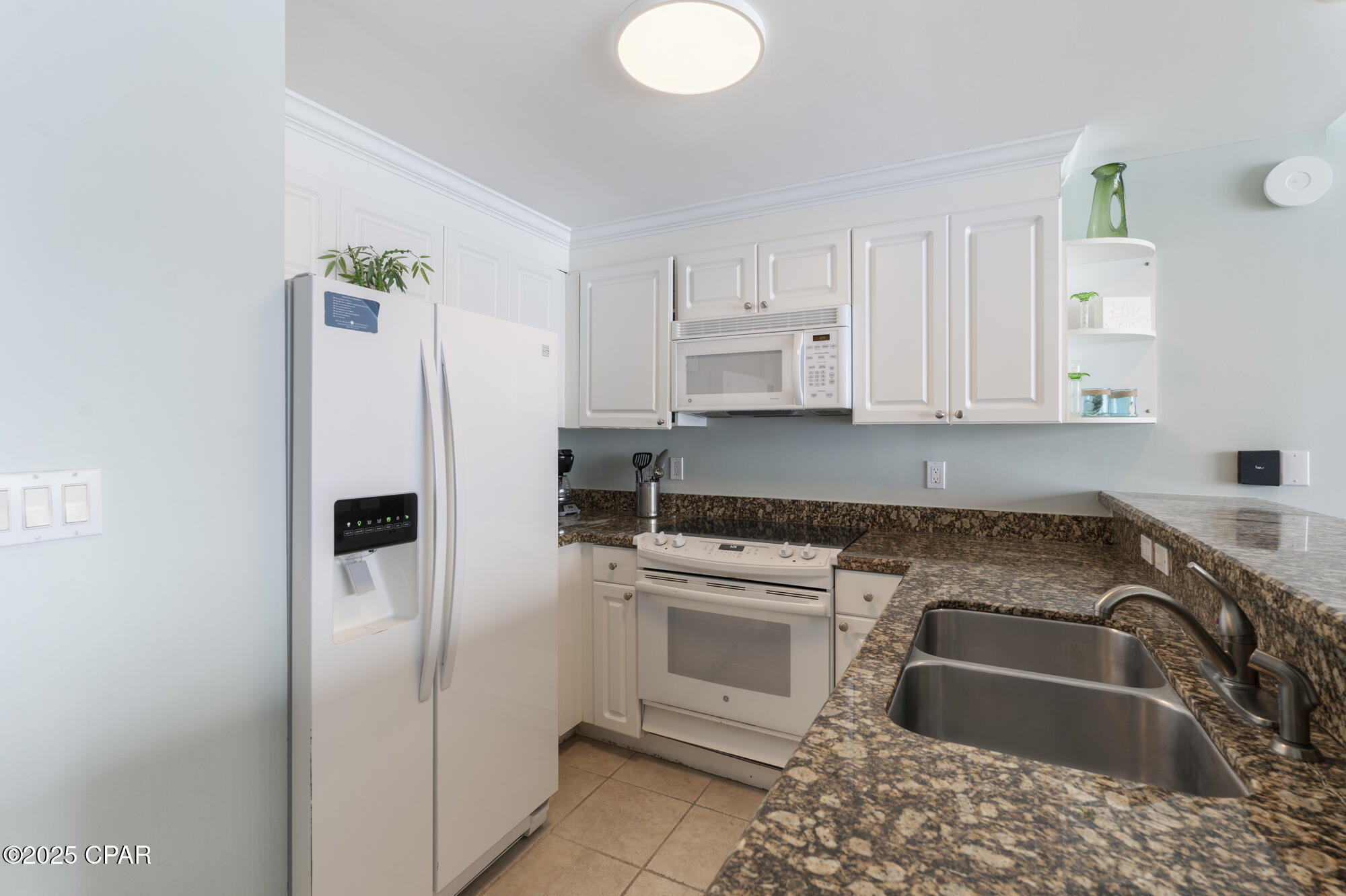 Homes for sale in Panama City Beach, FL | 9450 S Thomas Dr #507D, Panama City Beach, FL 32408 | MLS# 769340