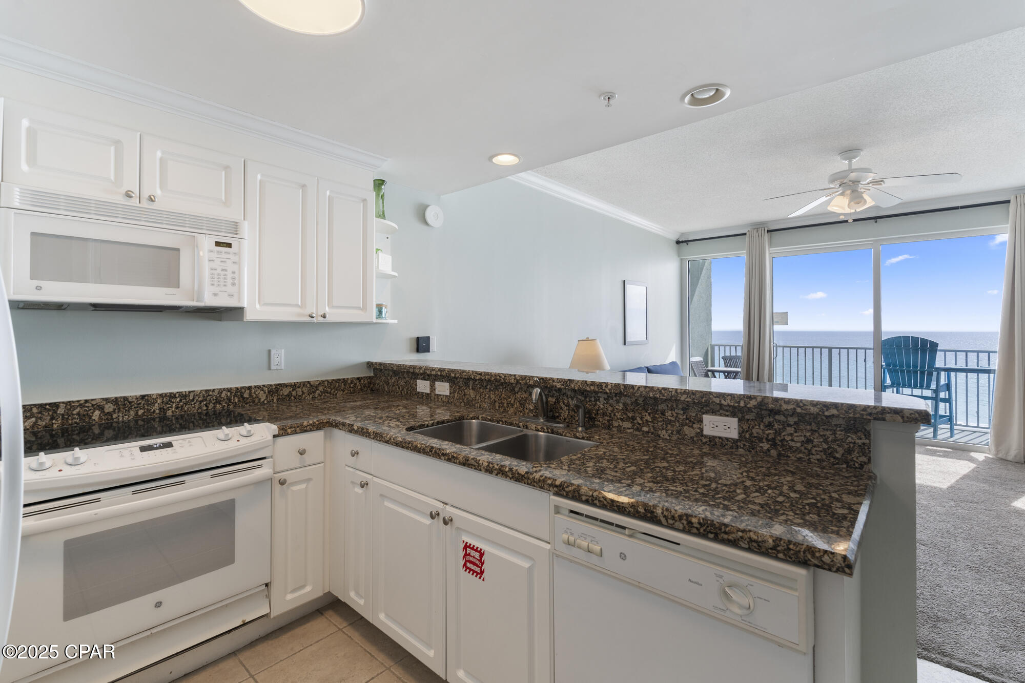 Homes for sale in Panama City Beach, FL | 9450 S Thomas Dr #507D, Panama City Beach, FL 32408 | MLS# 769340