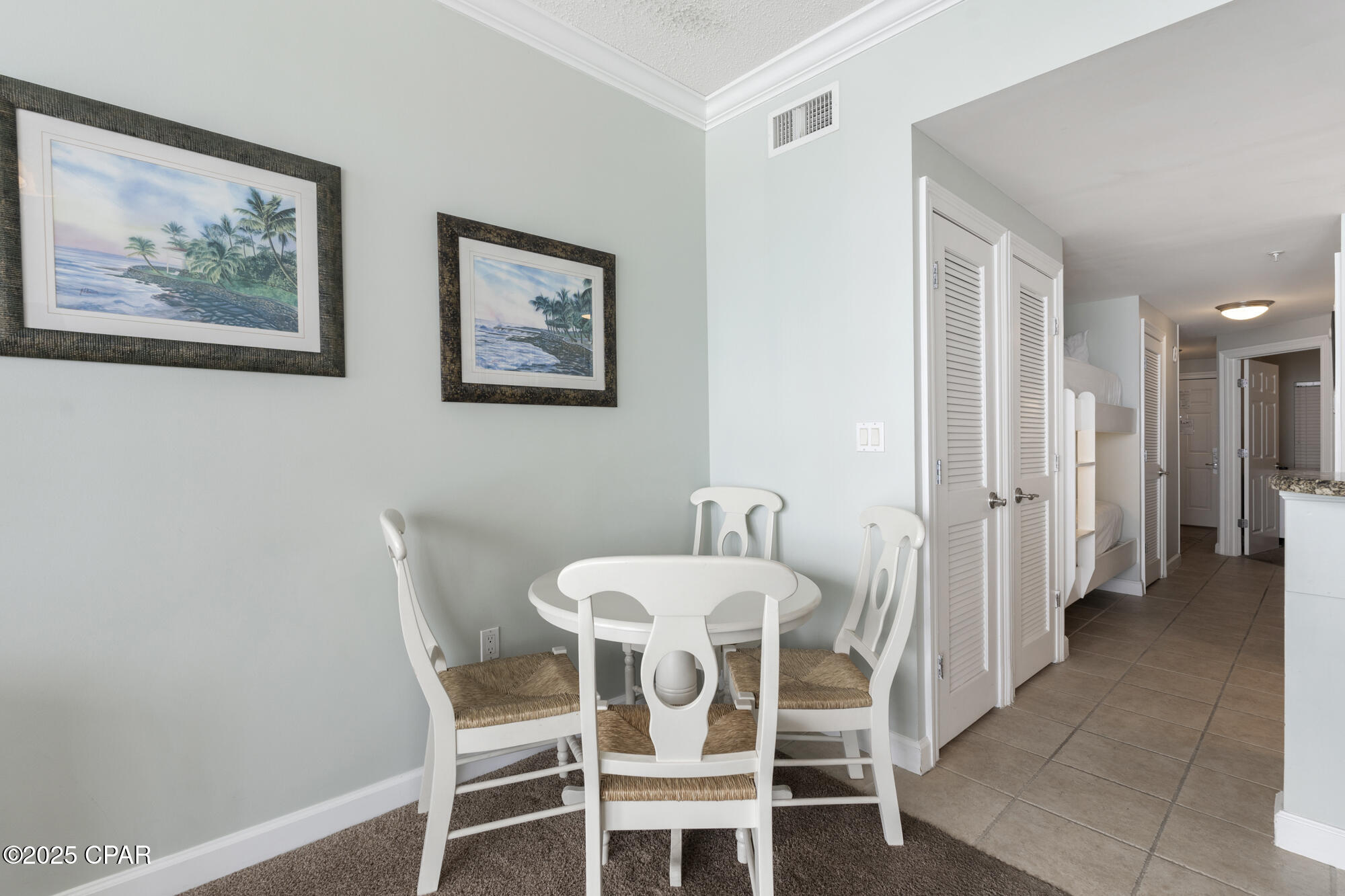 Image 6 For 9450 Thomas Drive 507d