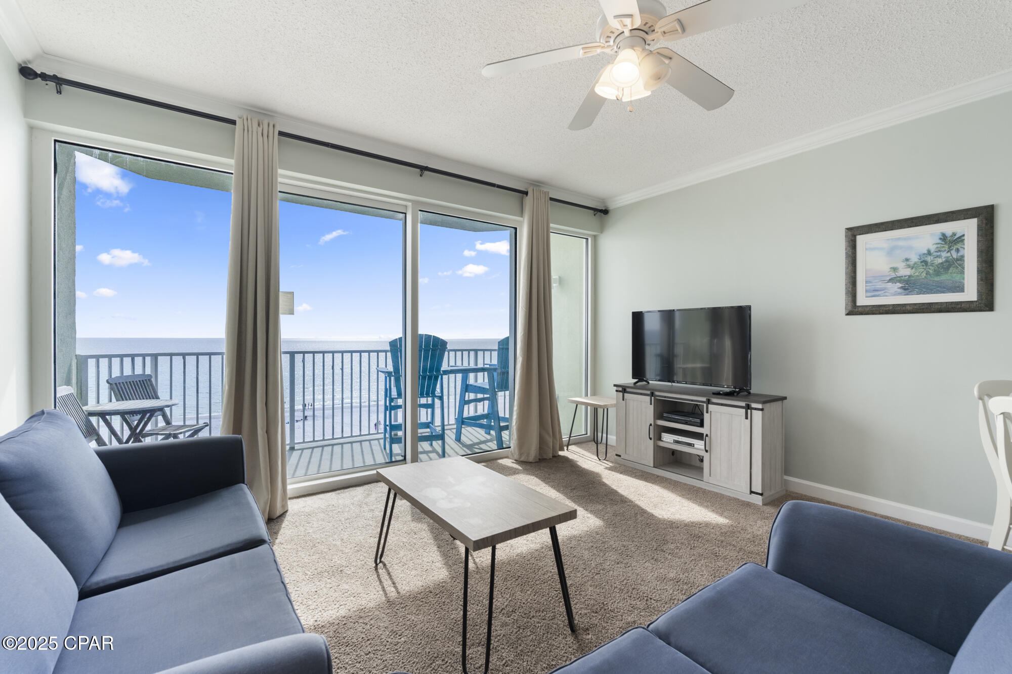 Image 7 For 9450 Thomas Drive 507d