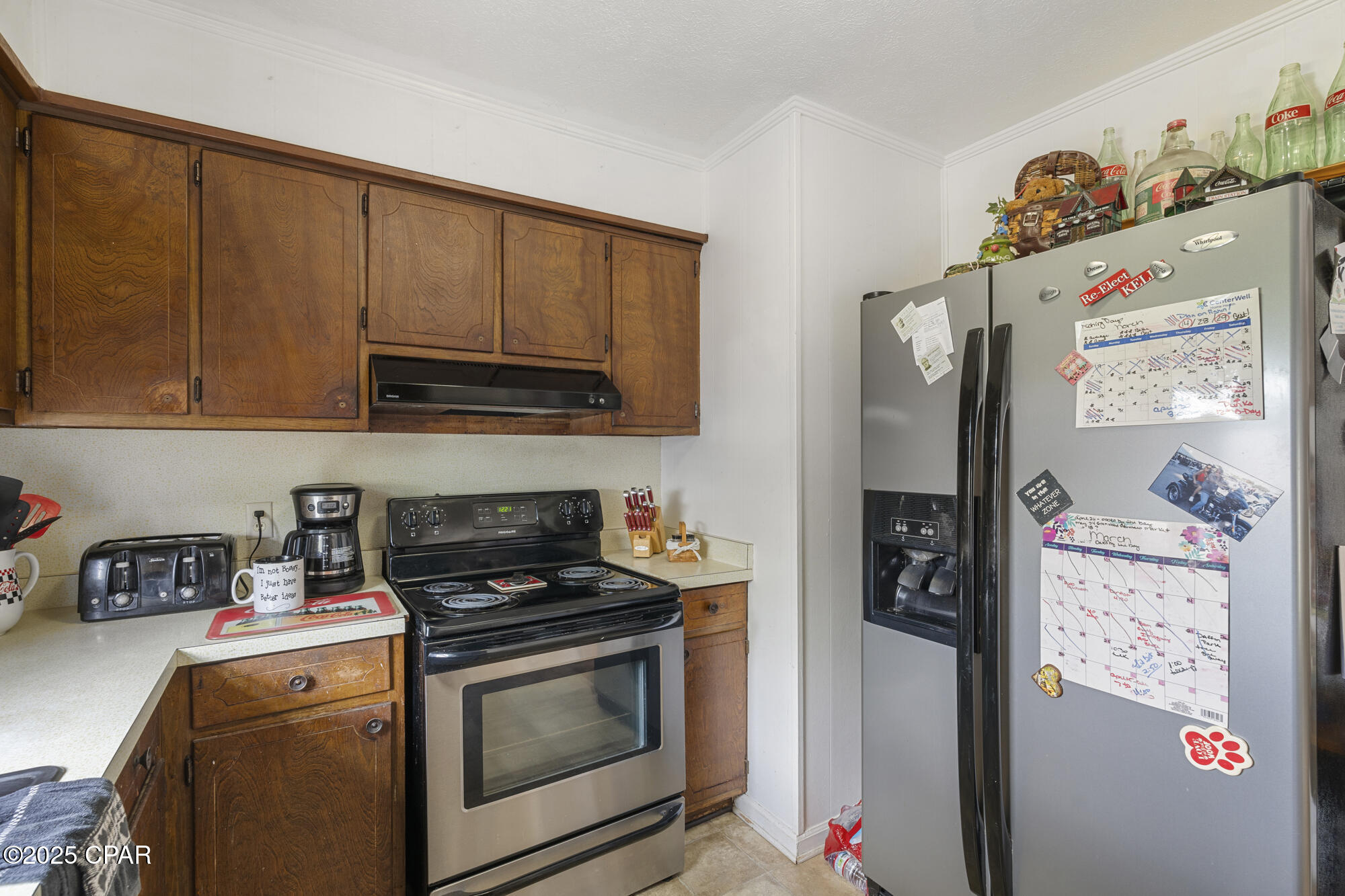 Image 10 For 5245 Collins Drive