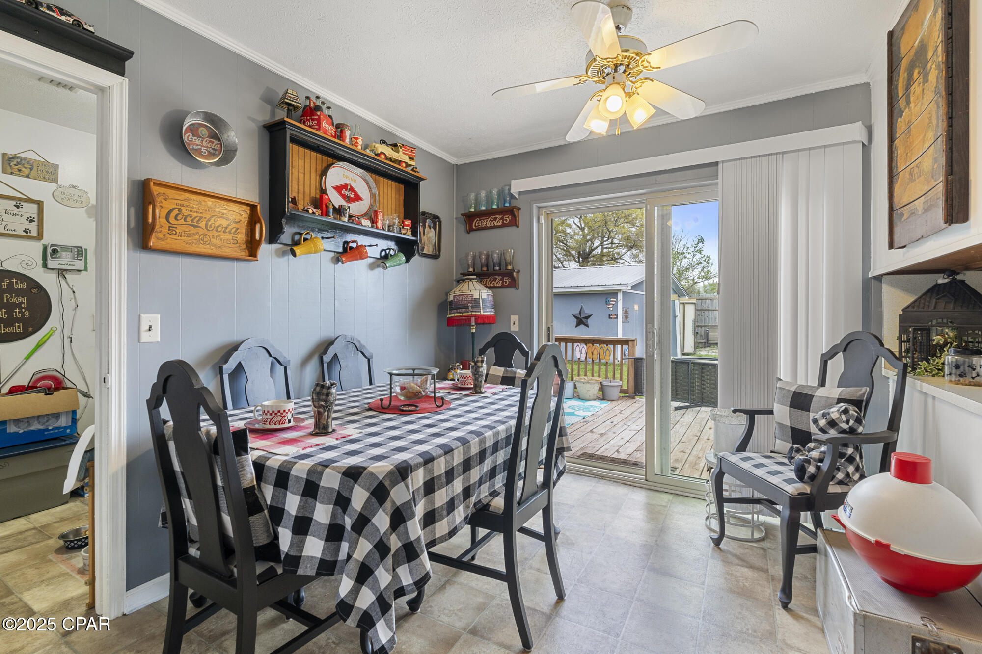 Image 11 For 5245 Collins Drive