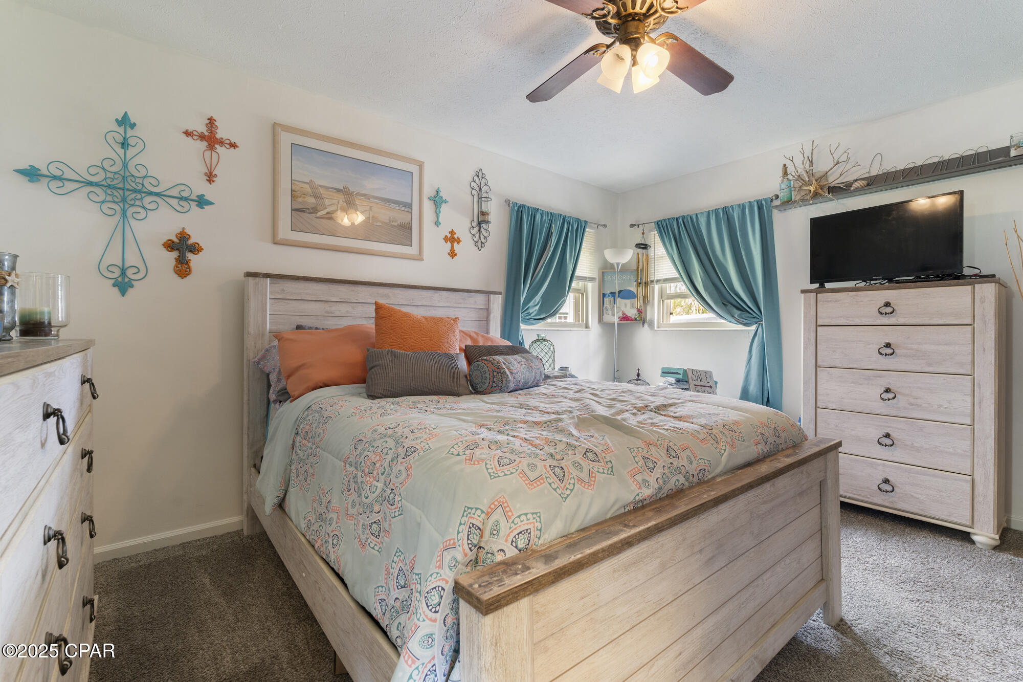 Image 12 For 5245 Collins Drive