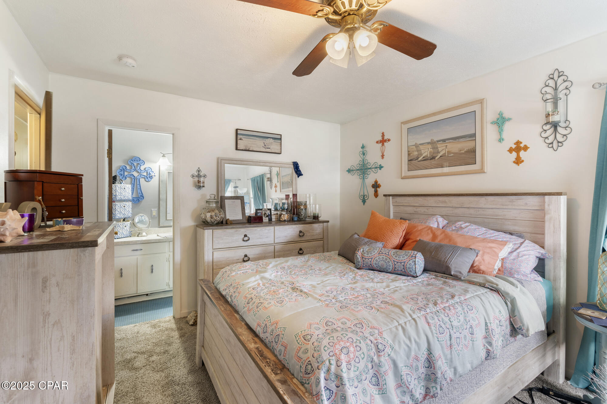 Image 13 For 5245 Collins Drive