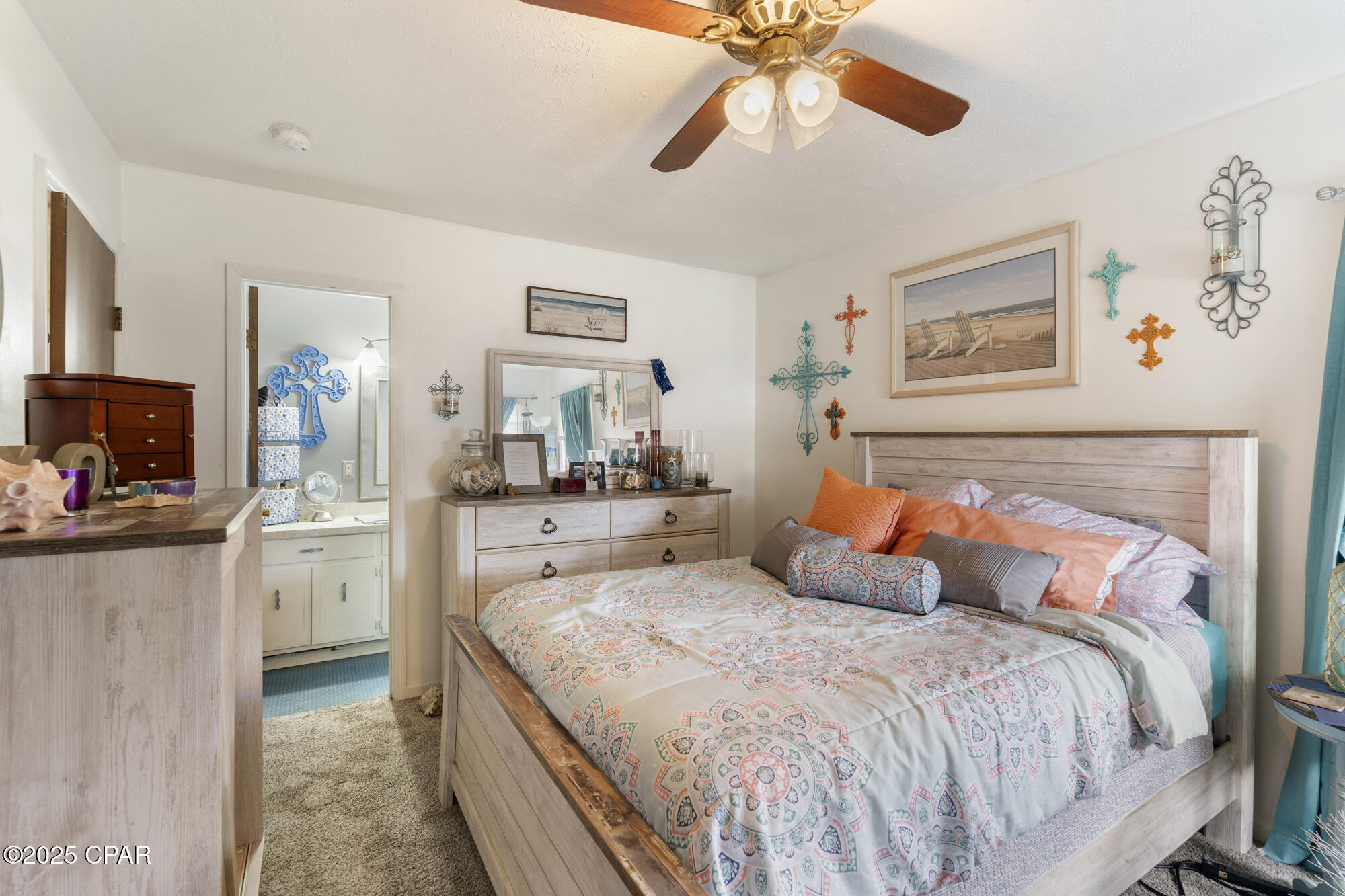 Image 14 For 5245 Collins Drive