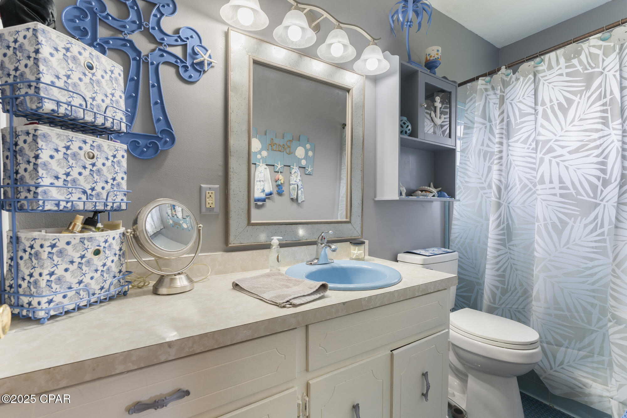 Image 15 For 5245 Collins Drive