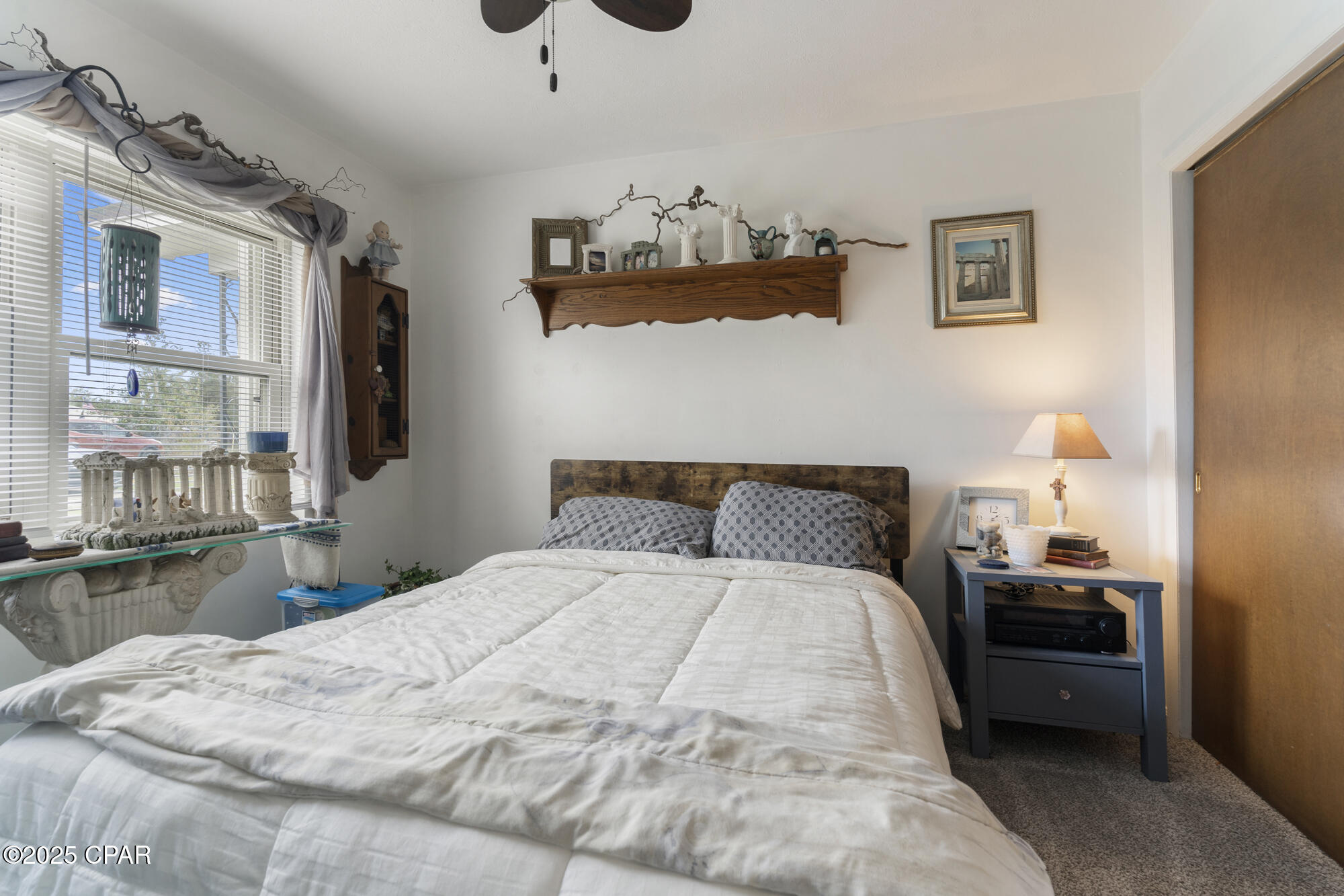 Image 16 For 5245 Collins Drive