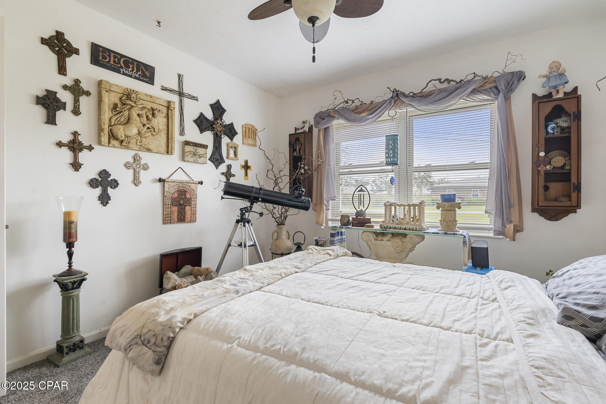 Image 17 For 5245 Collins Drive