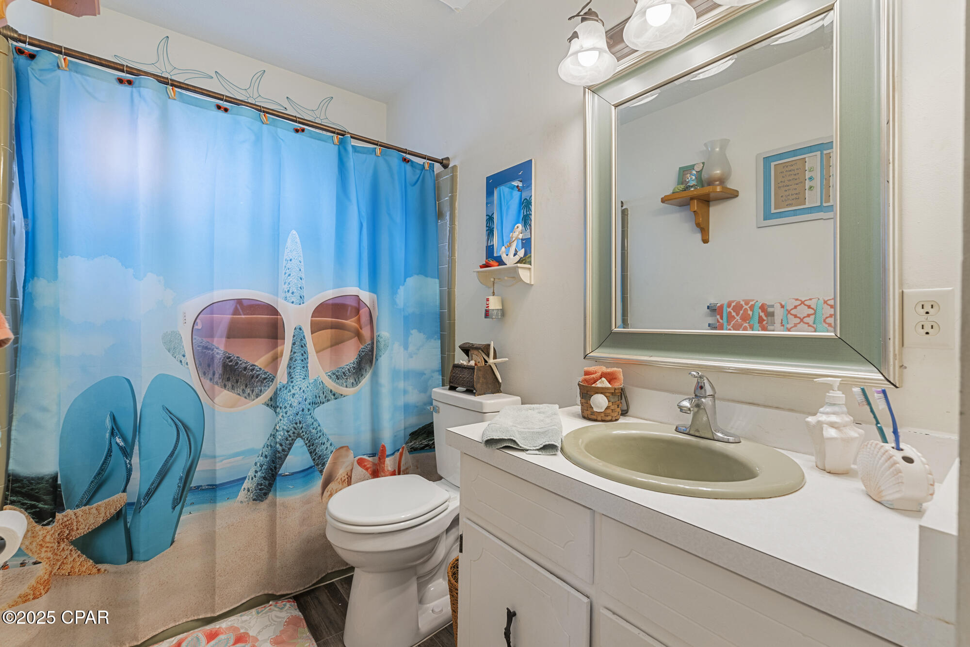 Image 18 For 5245 Collins Drive