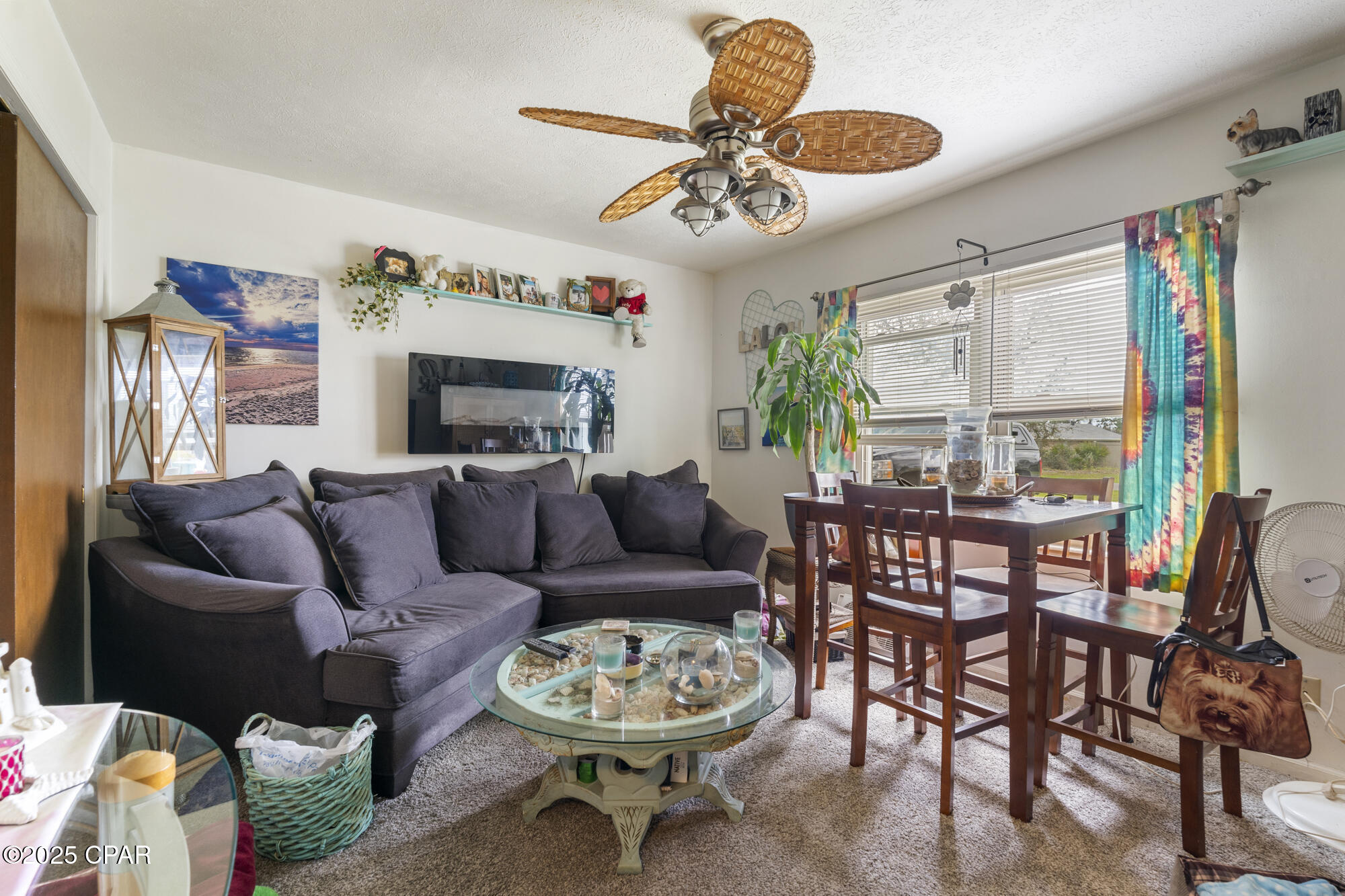 Image 19 For 5245 Collins Drive