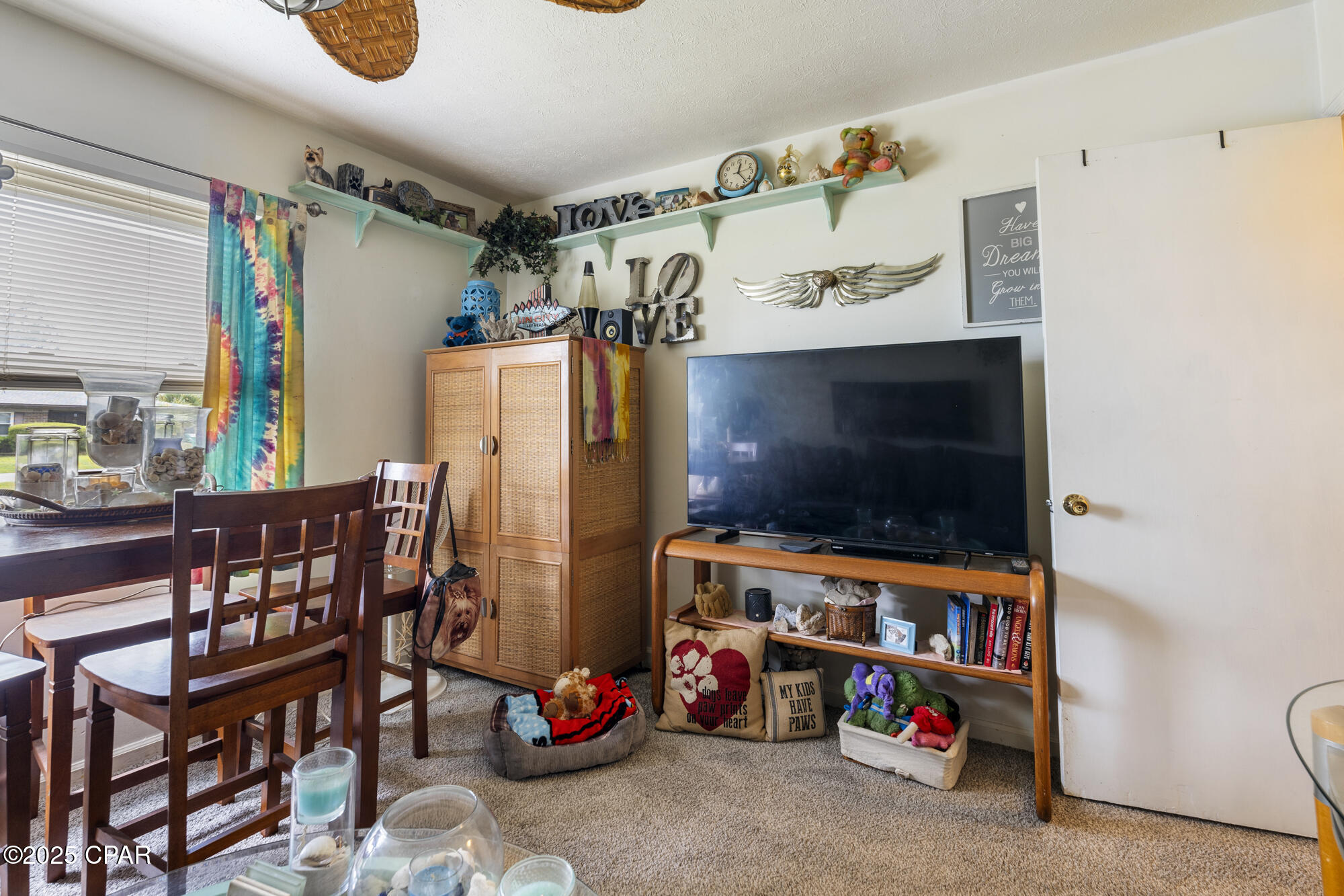 Image 20 For 5245 Collins Drive