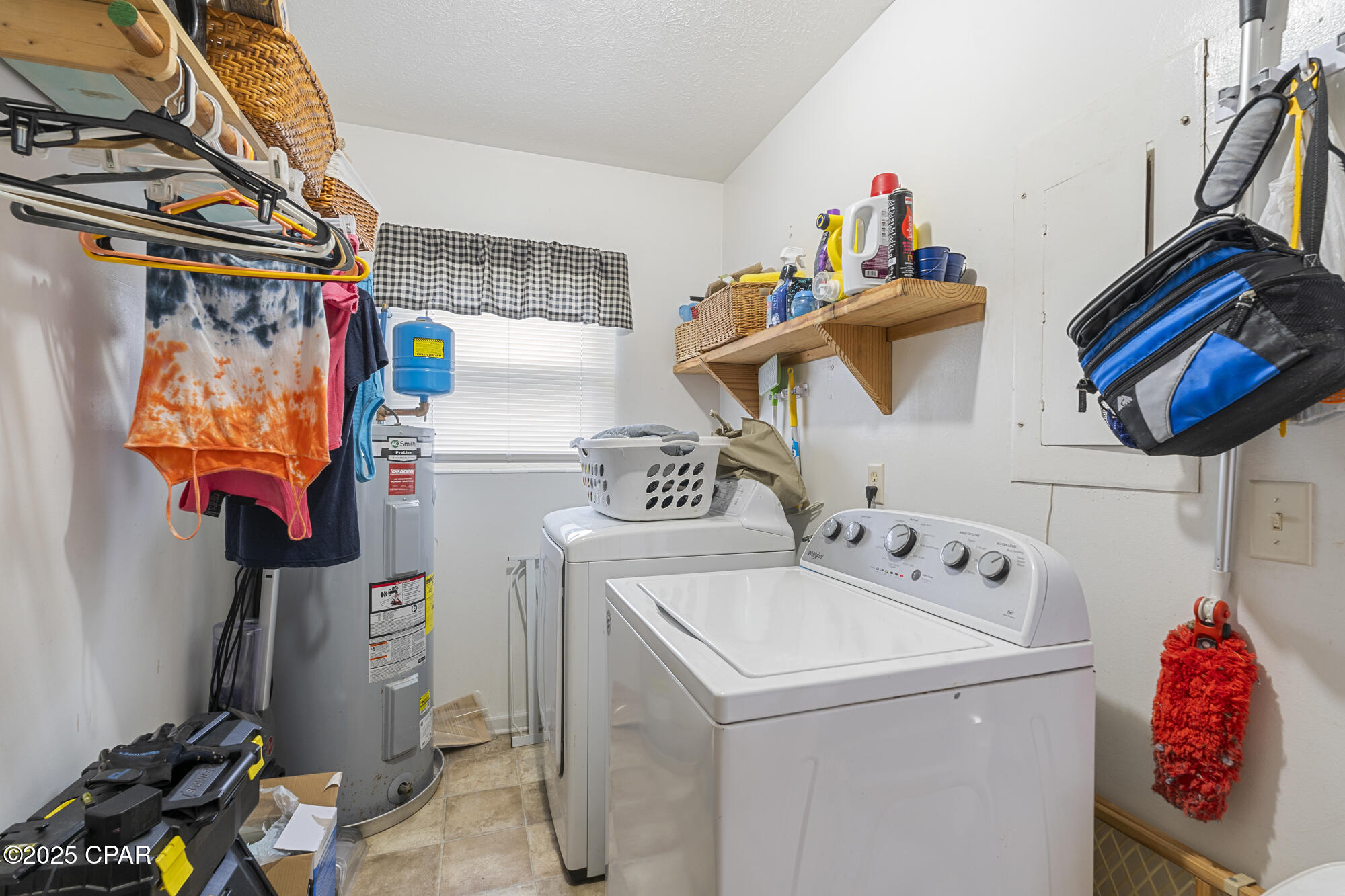 Image 21 For 5245 Collins Drive