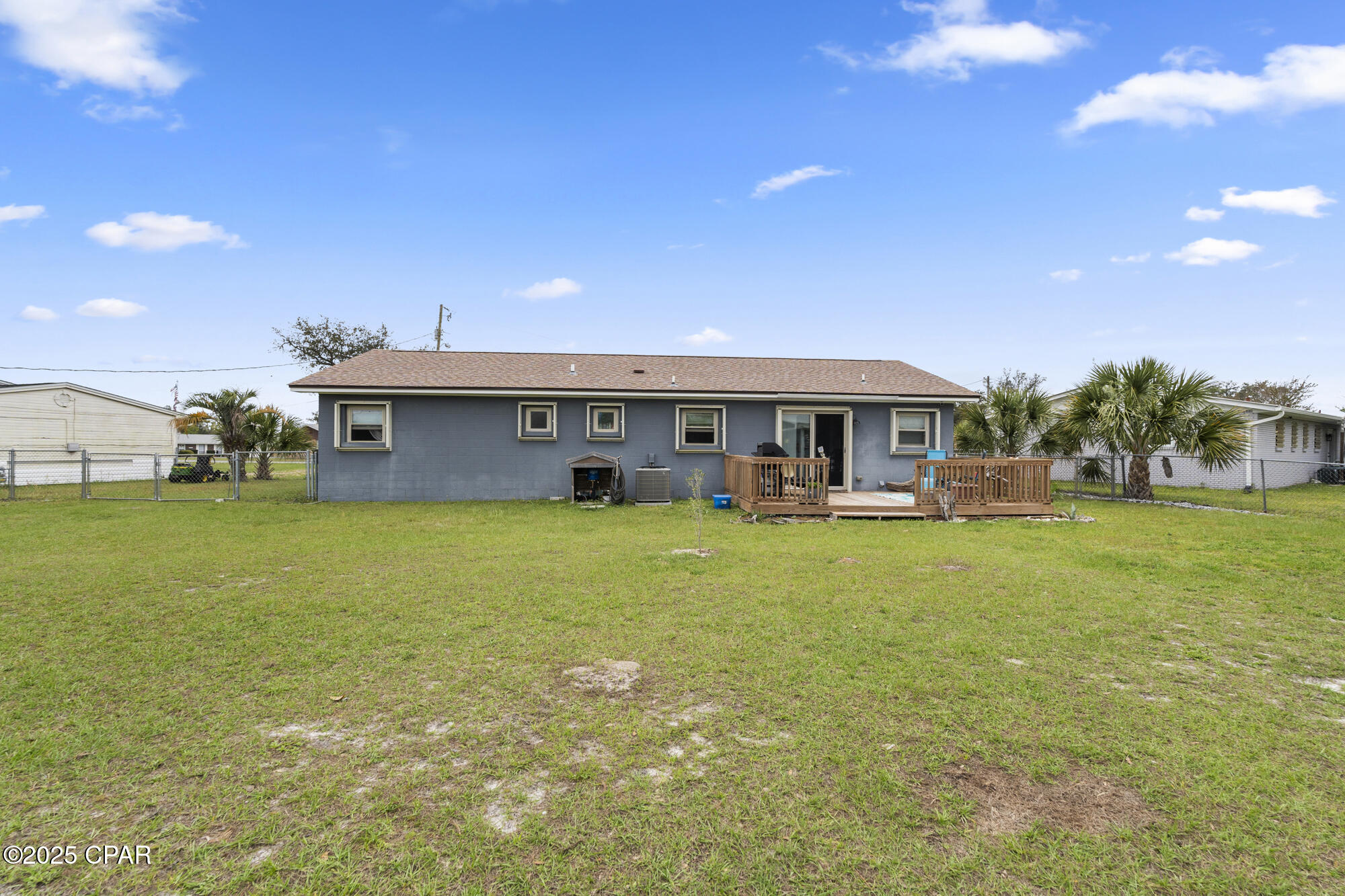 Image 25 For 5245 Collins Drive