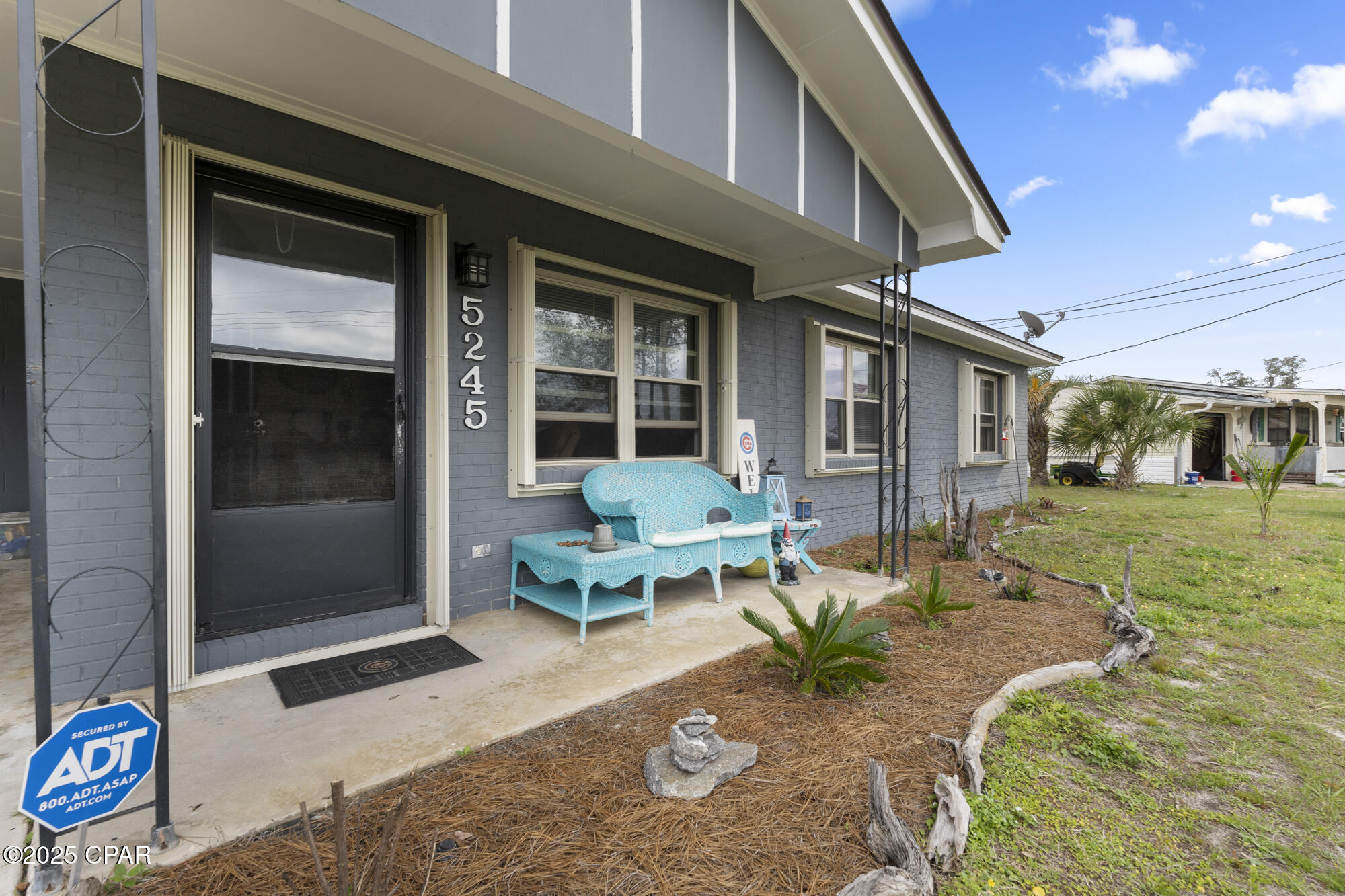 Image 3 For 5245 Collins Drive