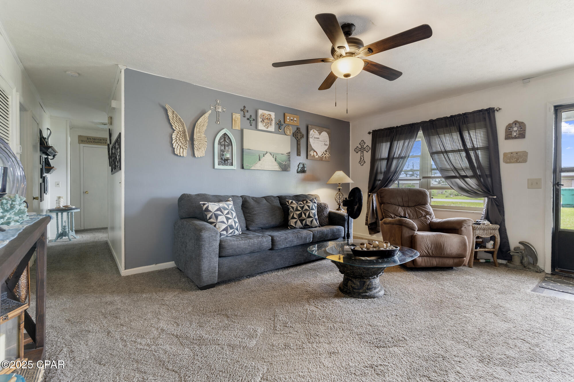 Image 4 For 5245 Collins Drive