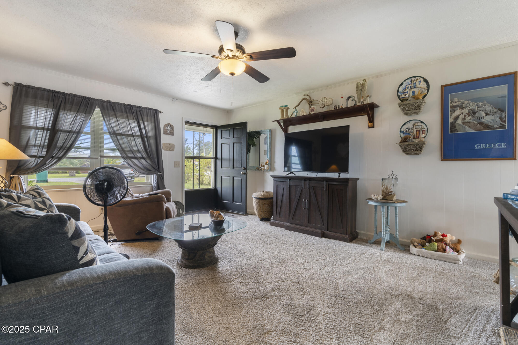 Image 5 For 5245 Collins Drive