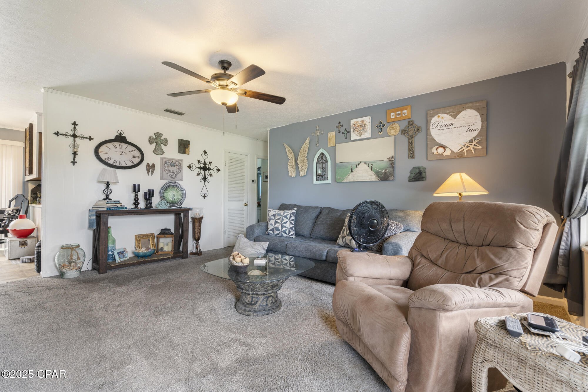 Image 6 For 5245 Collins Drive