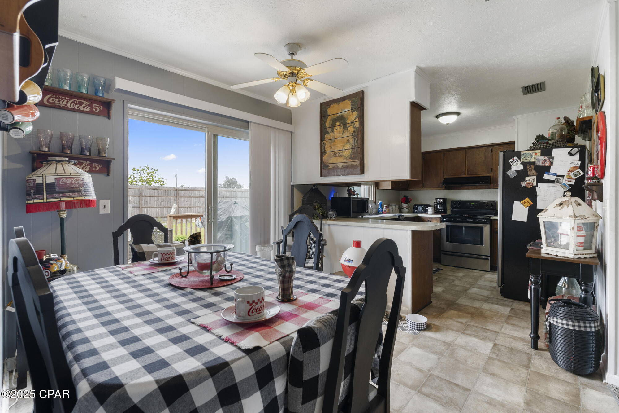 Image 7 For 5245 Collins Drive