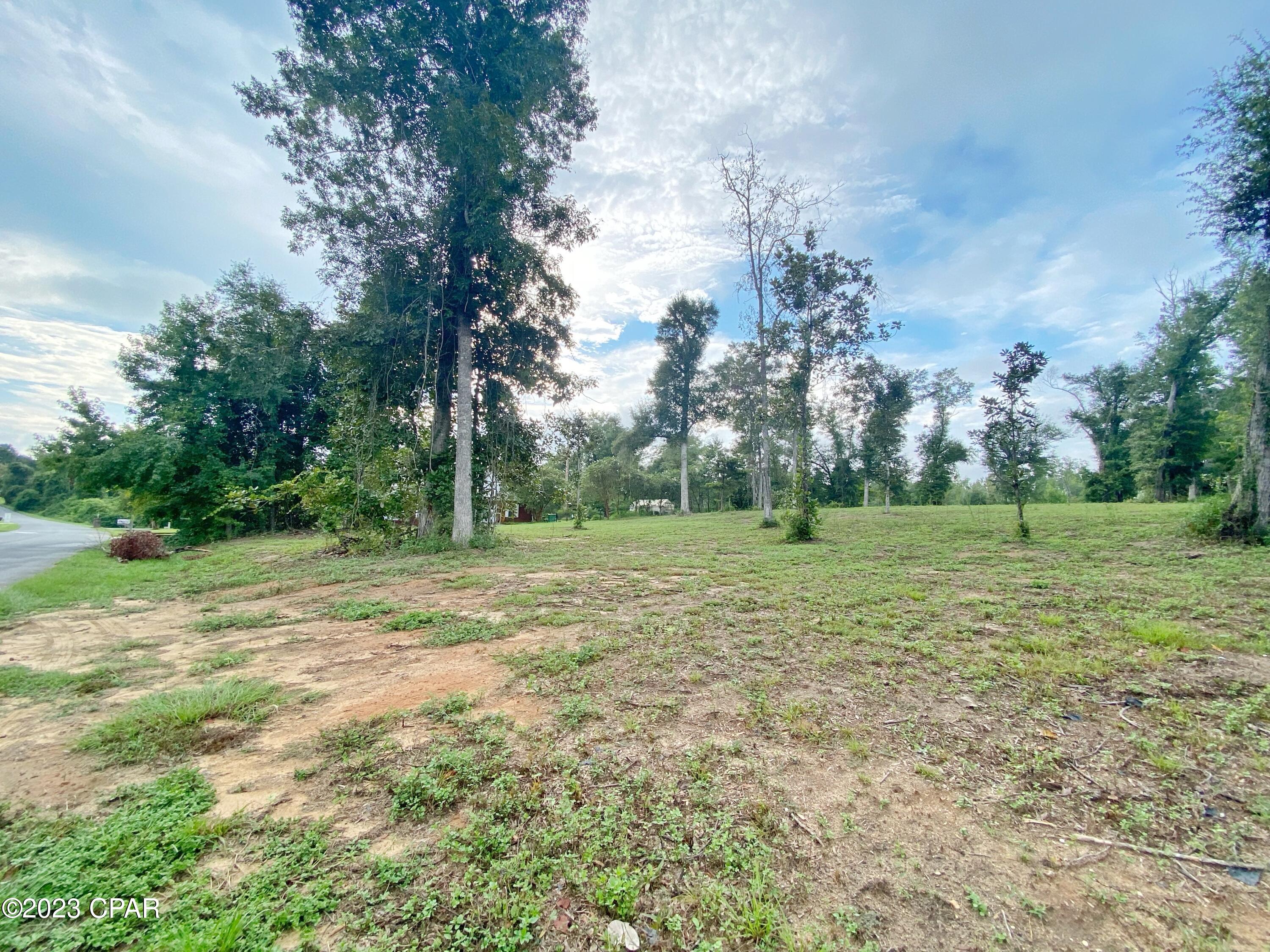 Details for 00 Magnolia Blossom Lane, Marianna, FL 32446