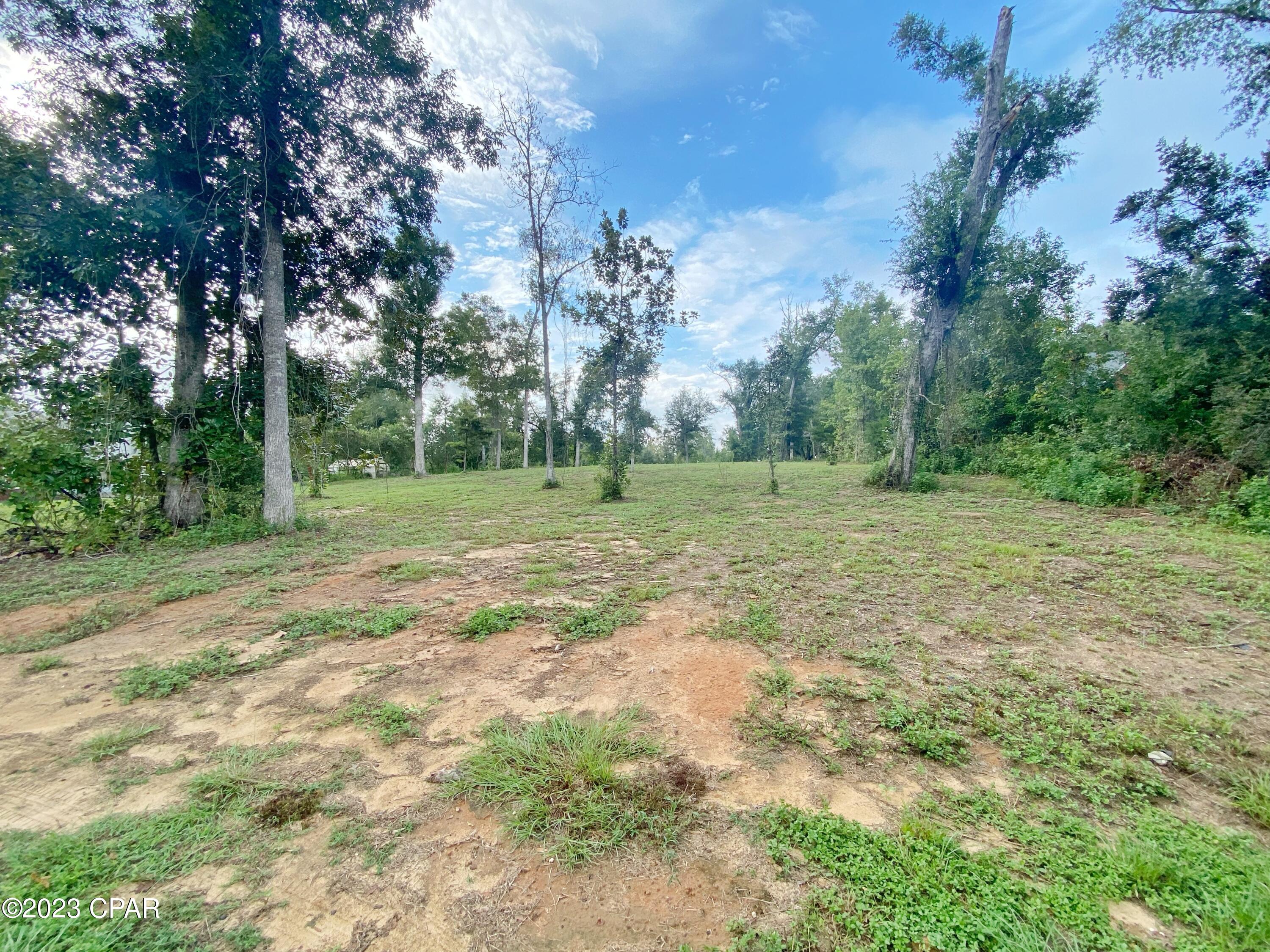 Image 2 For 00 Magnolia Blossom Lane