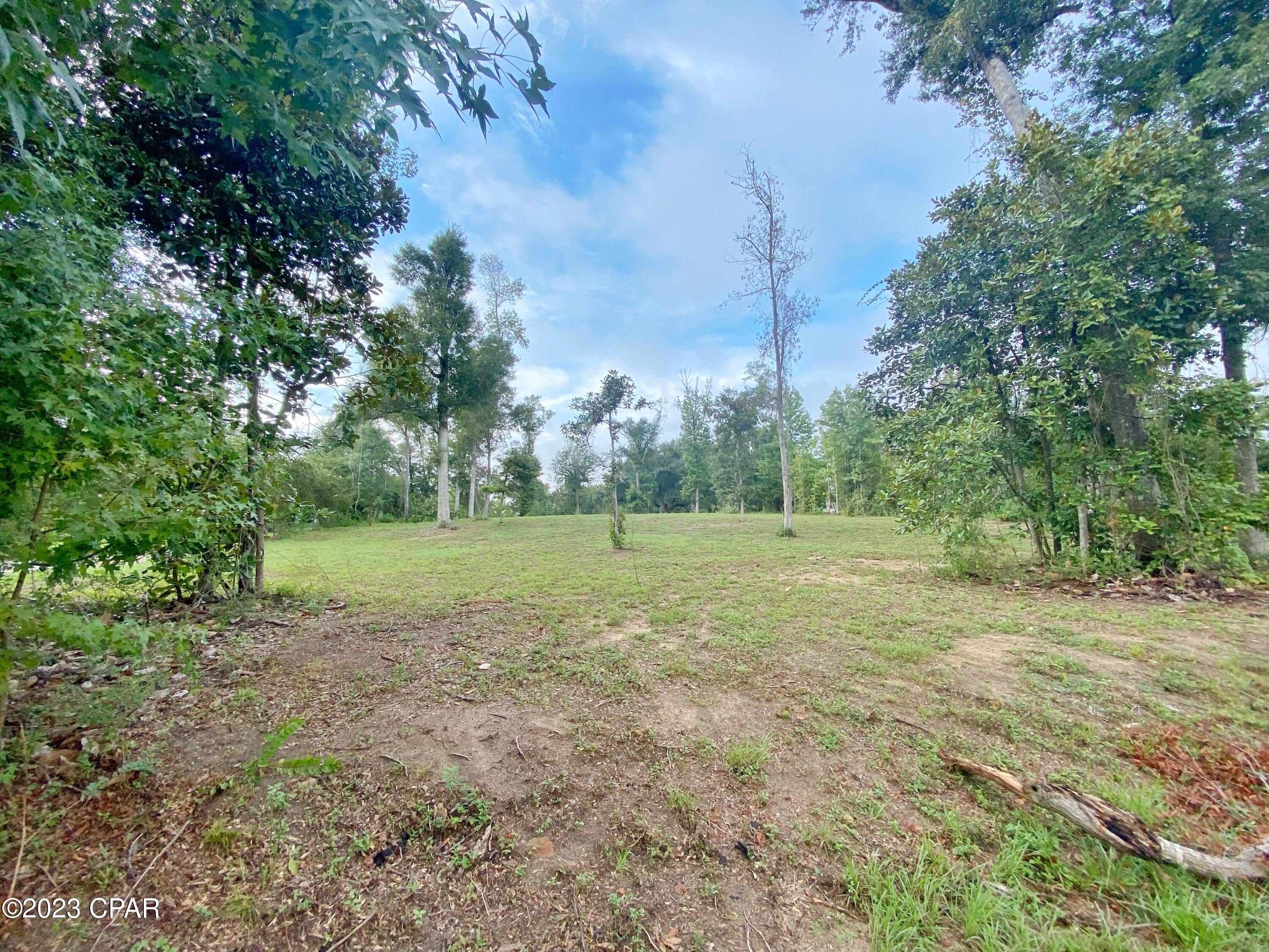 Image 3 For 00 Magnolia Blossom Lane