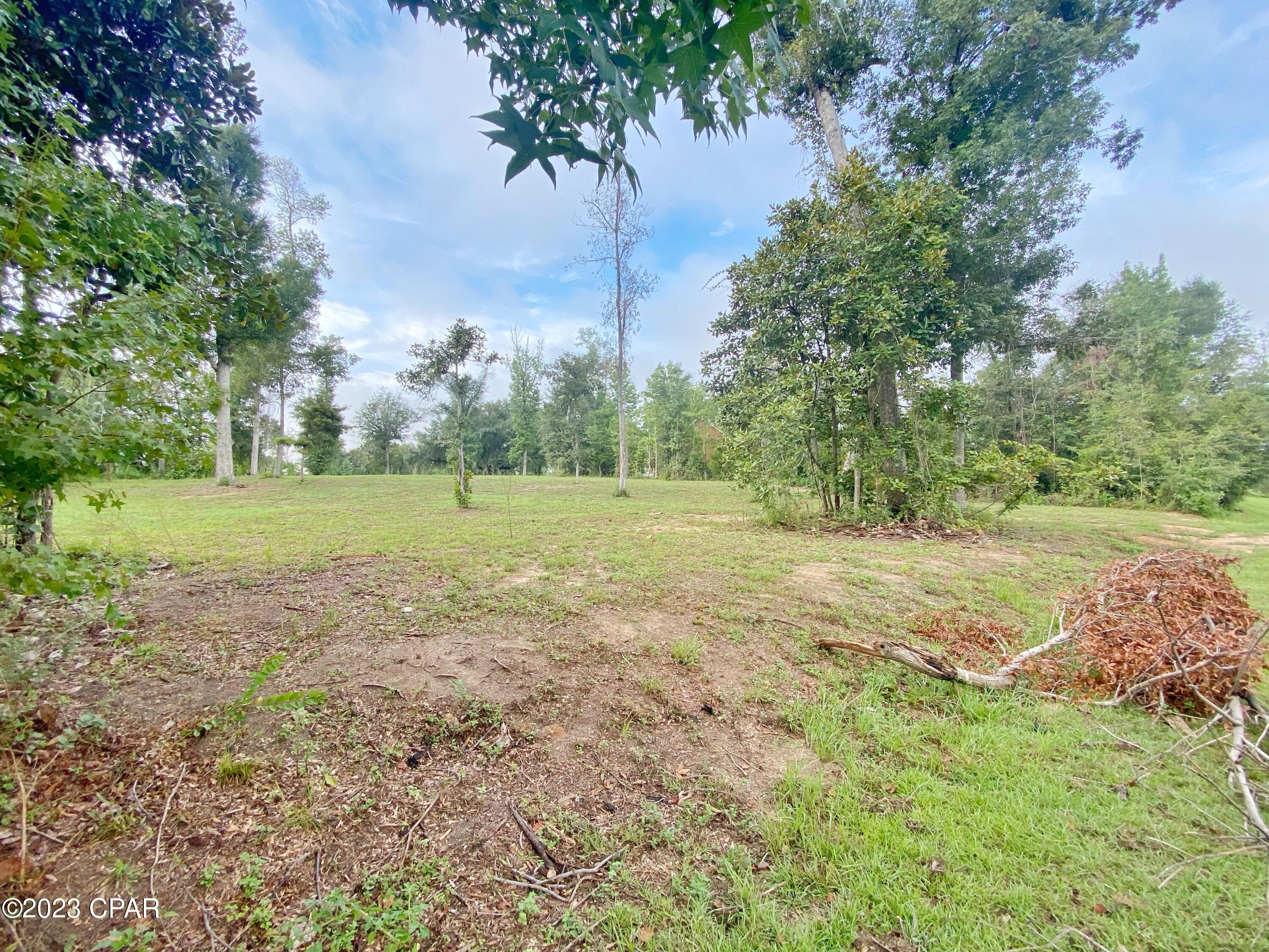 Image 4 For 00 Magnolia Blossom Lane