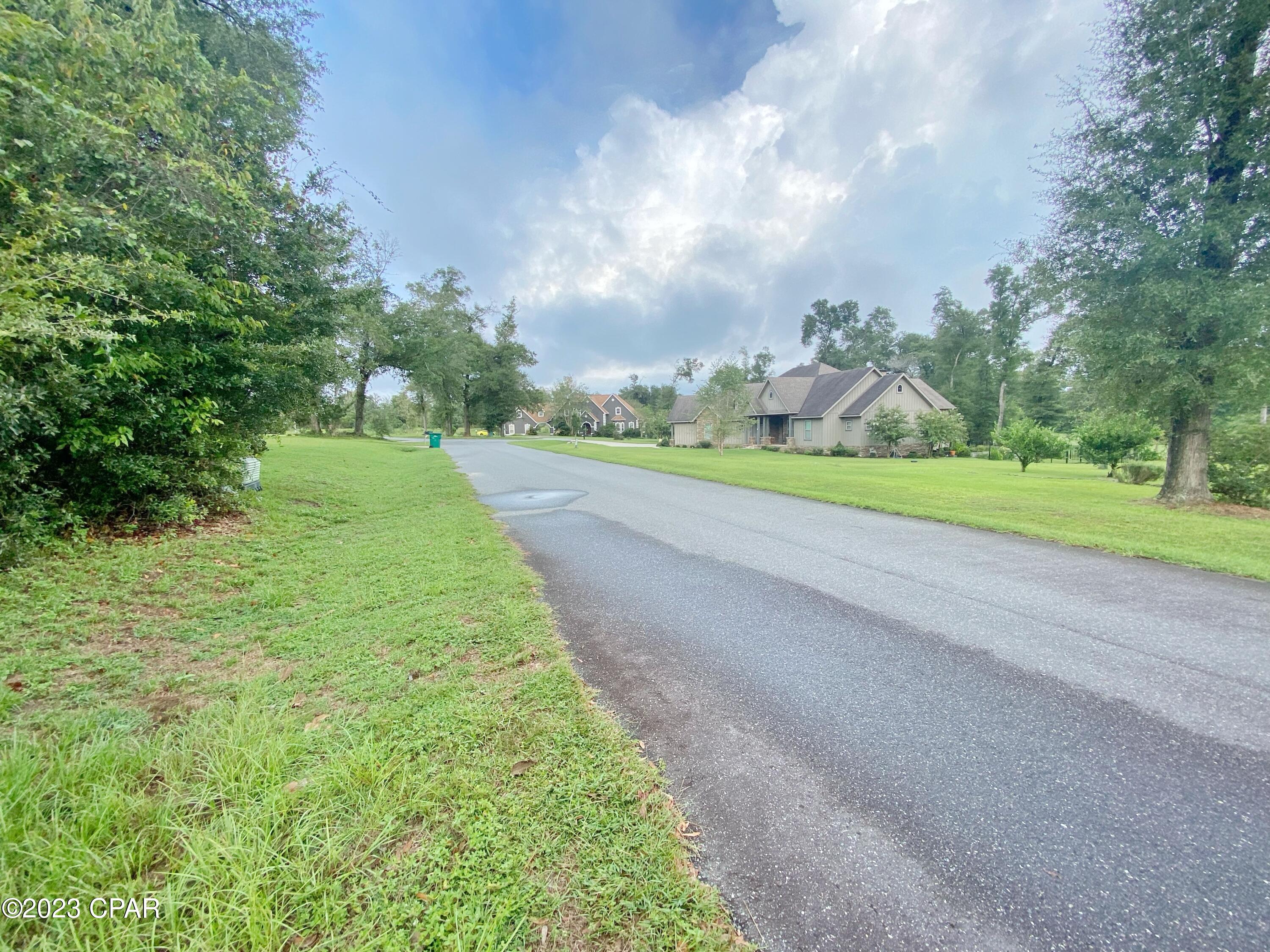 Image 5 For 00 Magnolia Blossom Lane