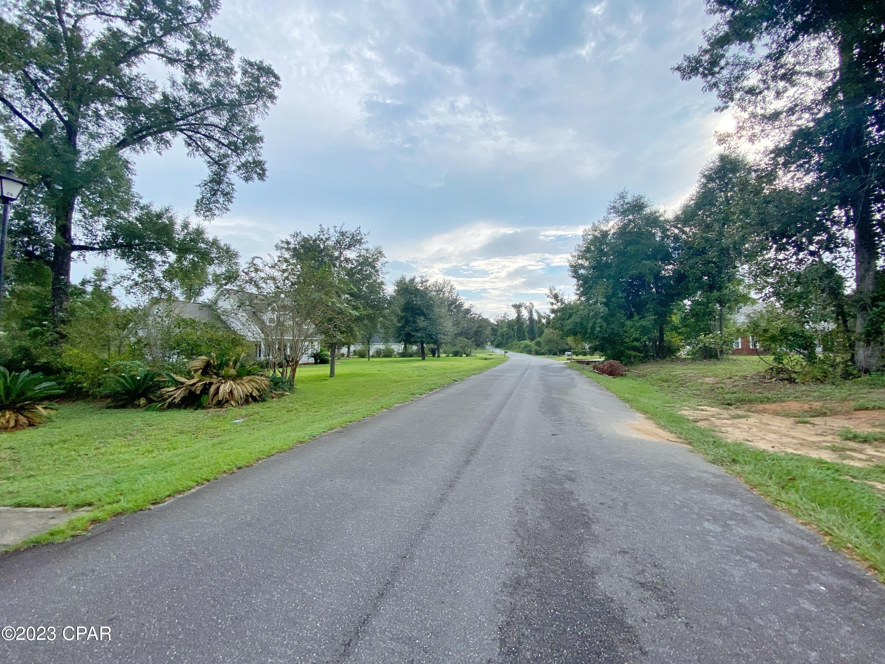 Image 6 For 00 Magnolia Blossom Lane