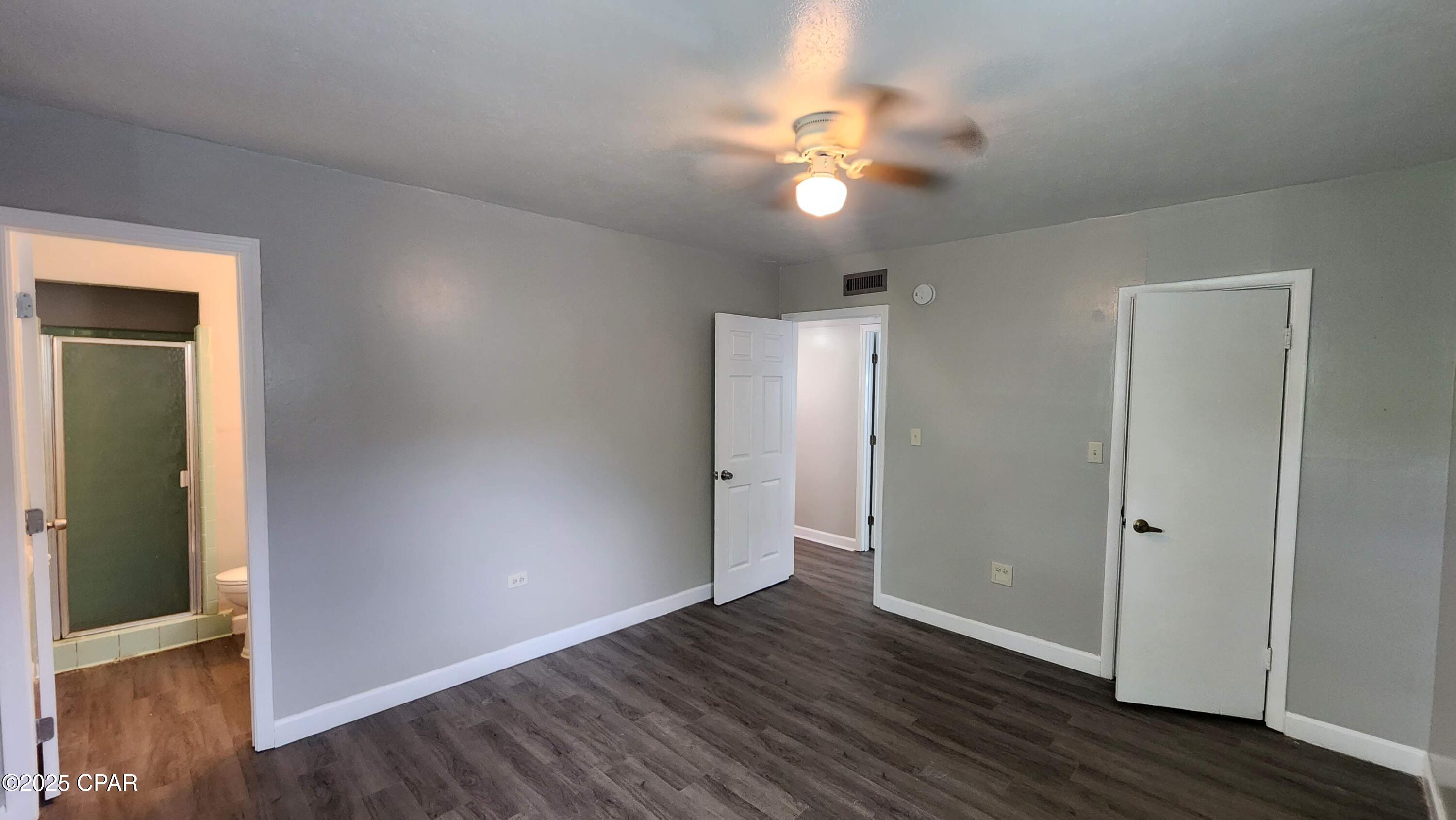 Image 10 For 5215 Lee Drive