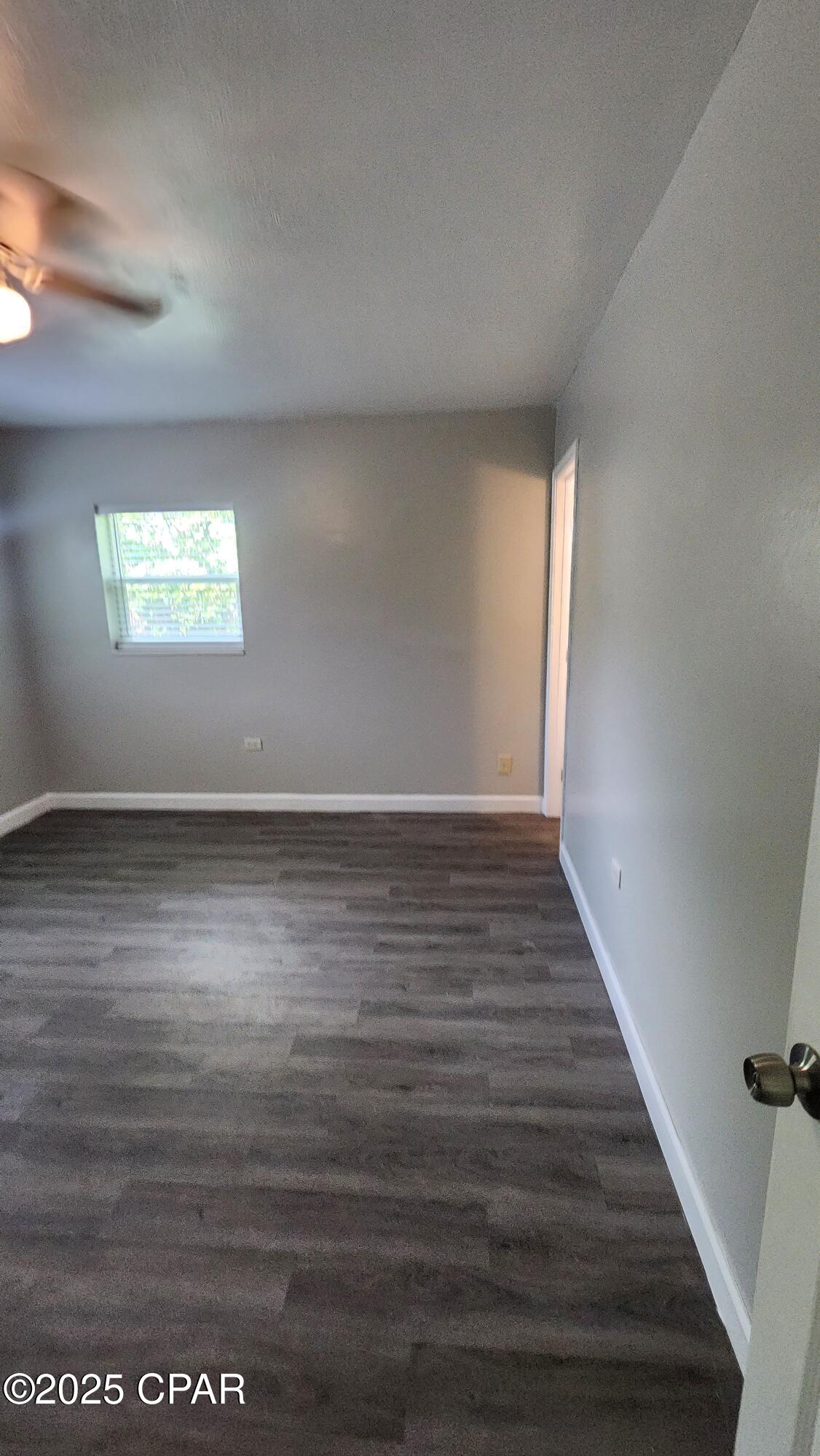 Image 12 For 5215 Lee Drive