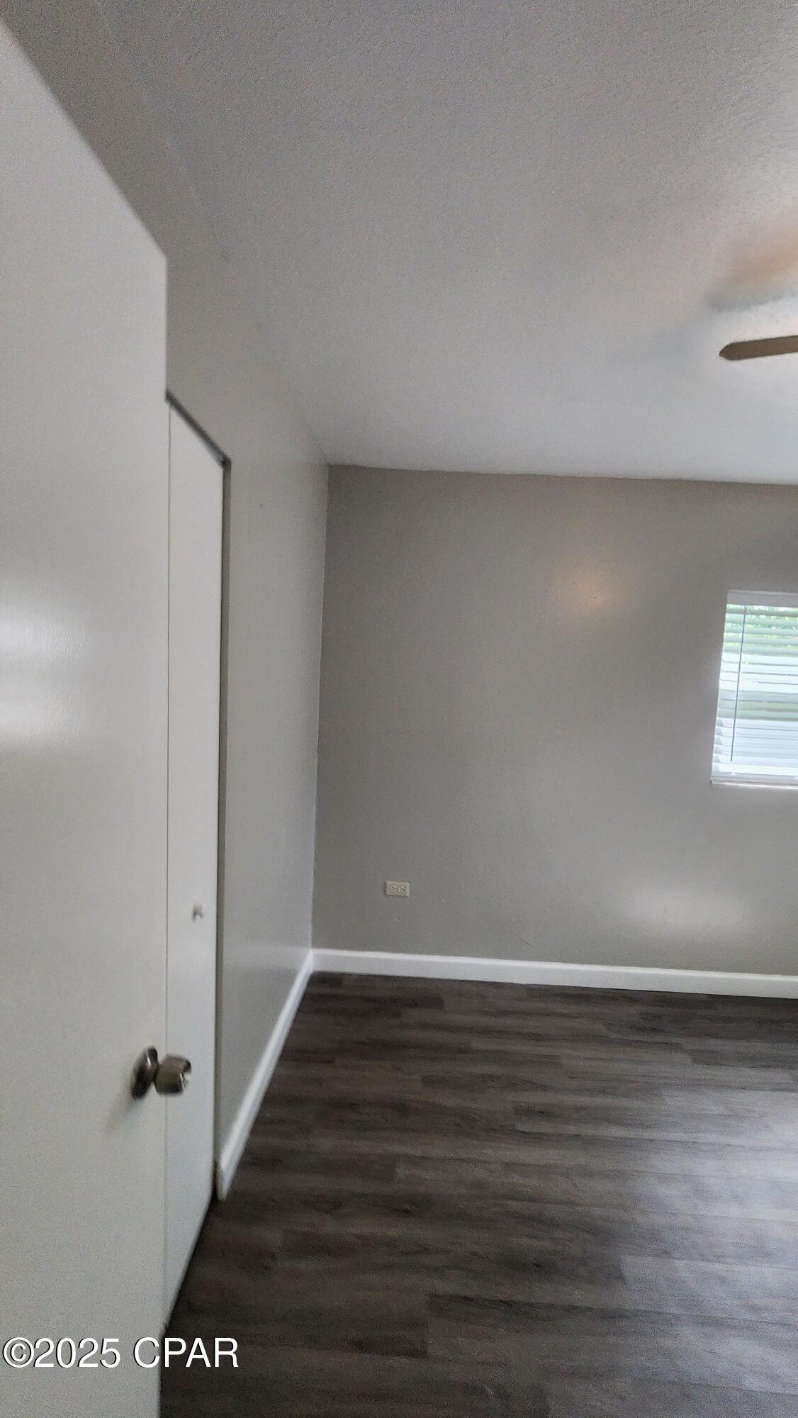 Image 19 For 5215 Lee Drive