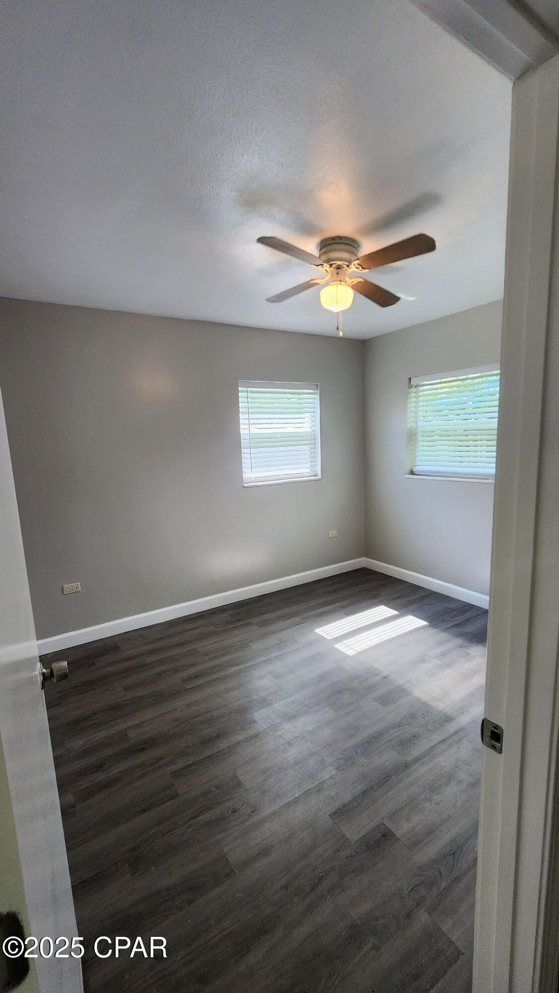 Image 21 For 5215 Lee Drive