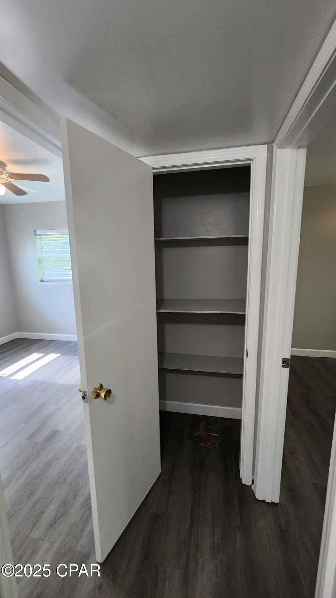 Image 22 For 5215 Lee Drive