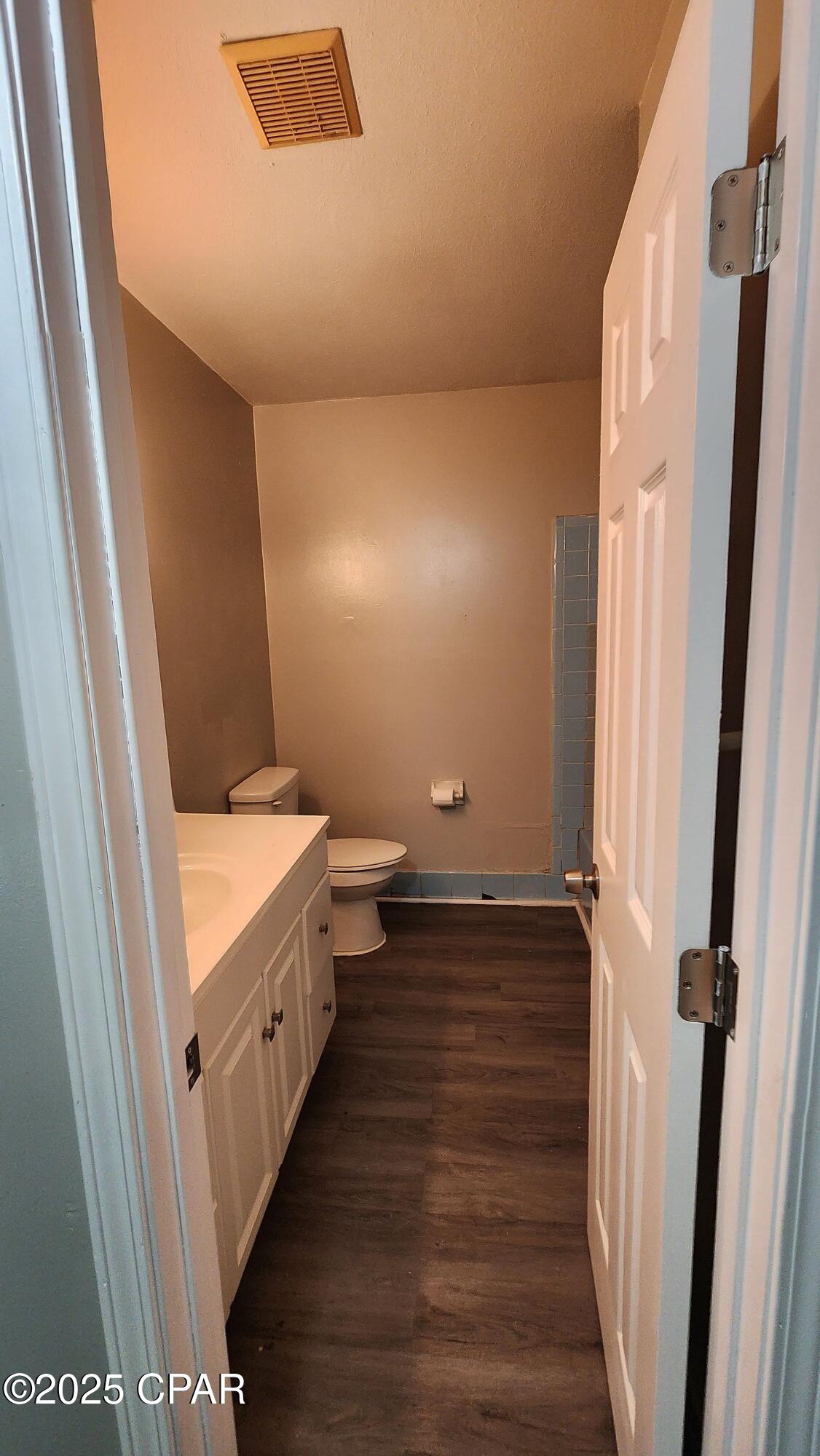 Image 24 For 5215 Lee Drive