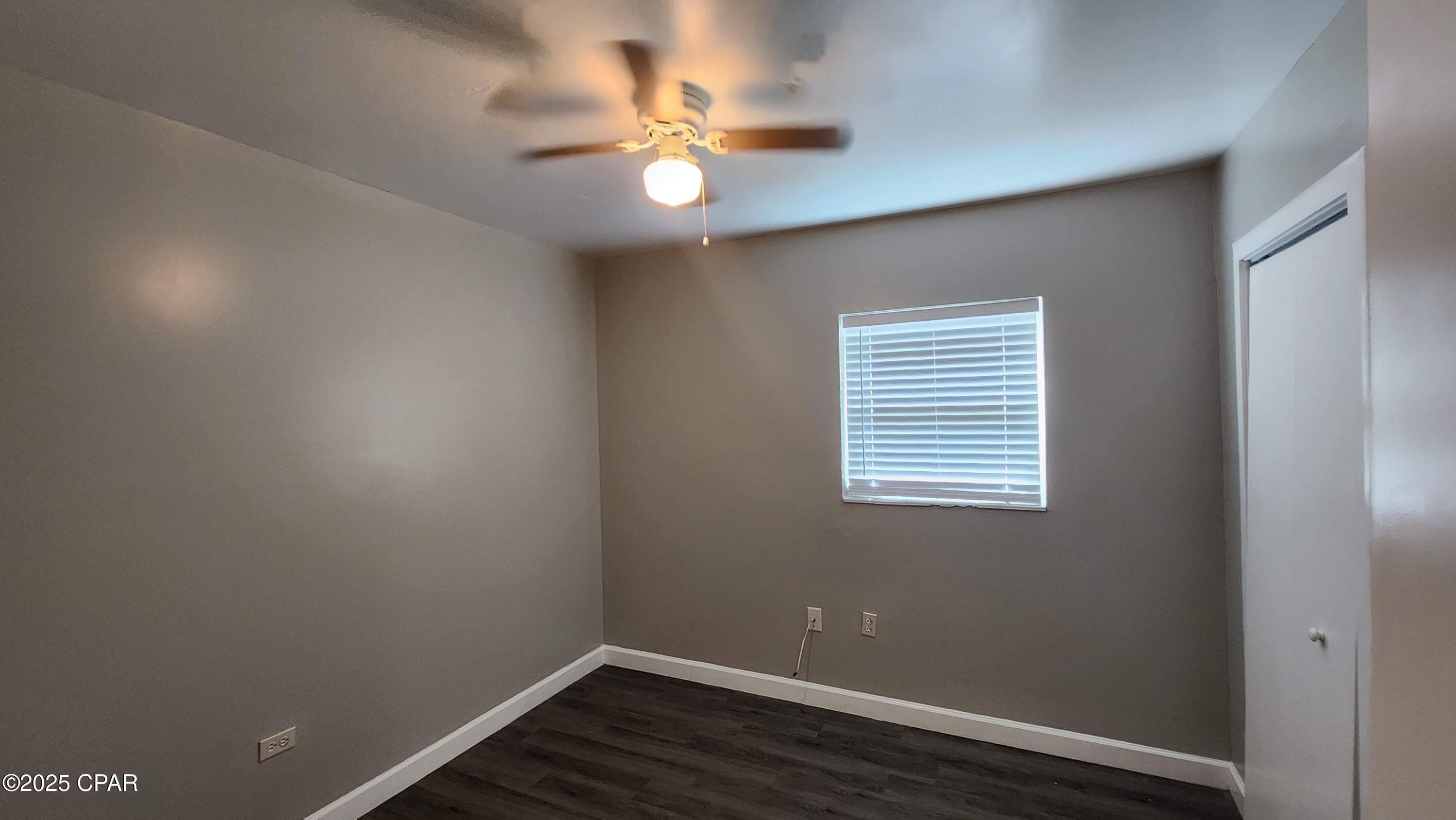 Image 26 For 5215 Lee Drive