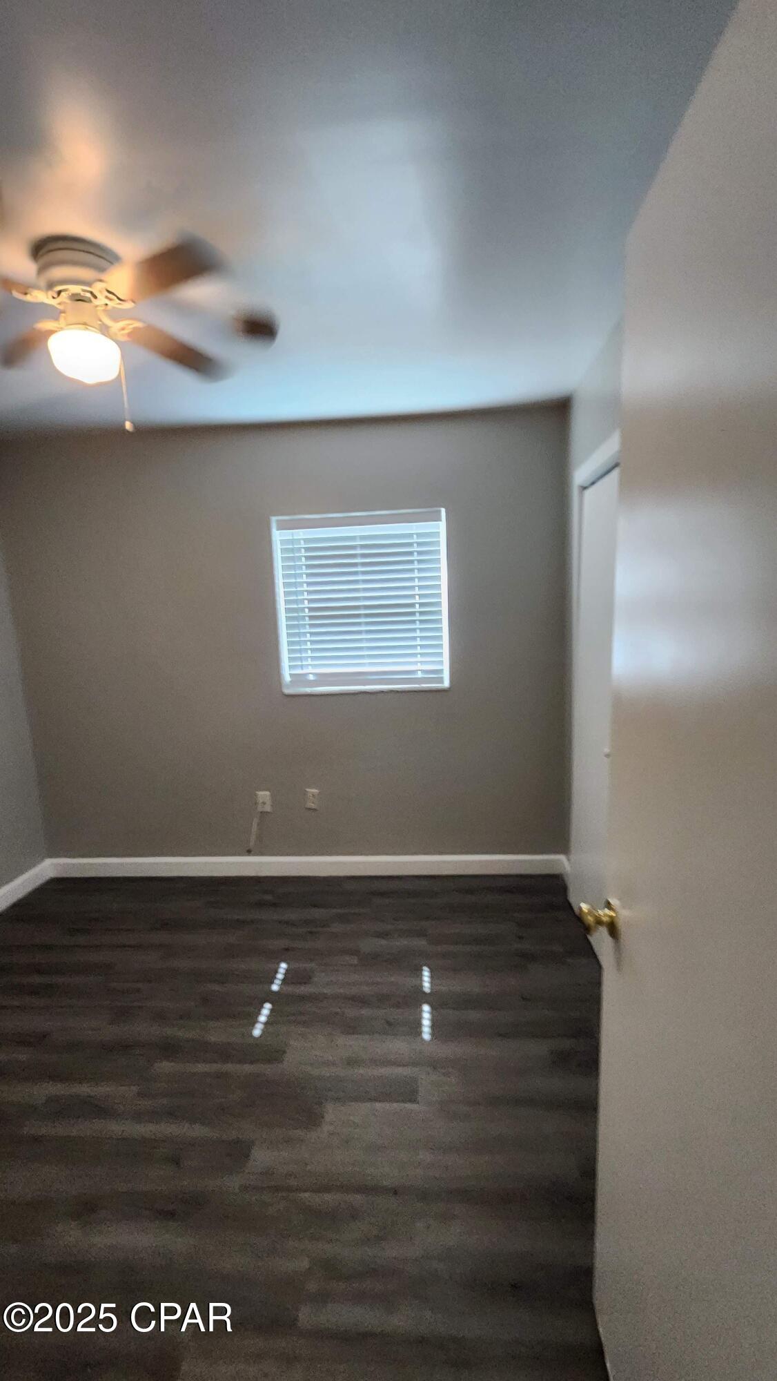 Image 28 For 5215 Lee Drive