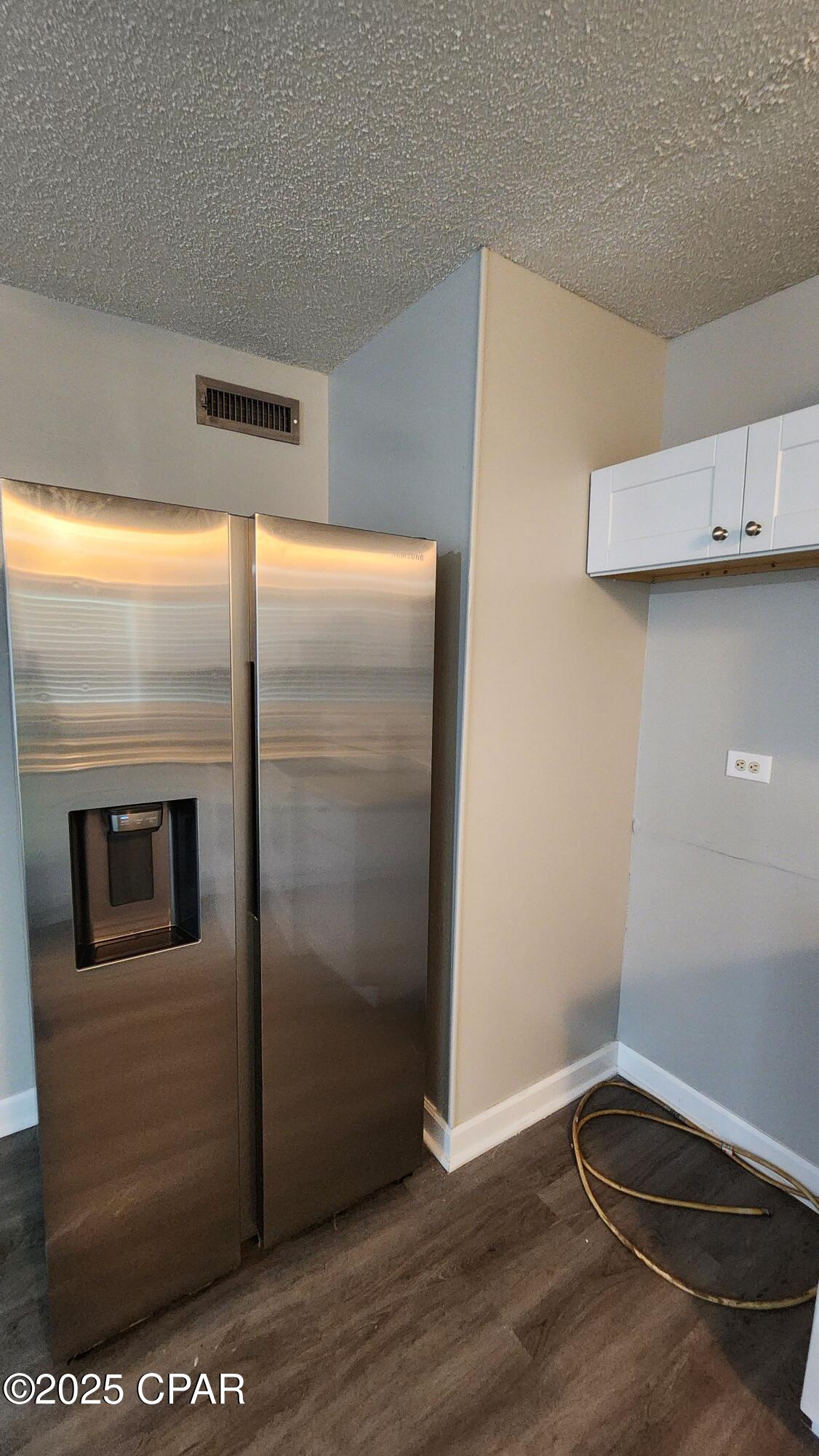 Image 29 For 5215 Lee Drive