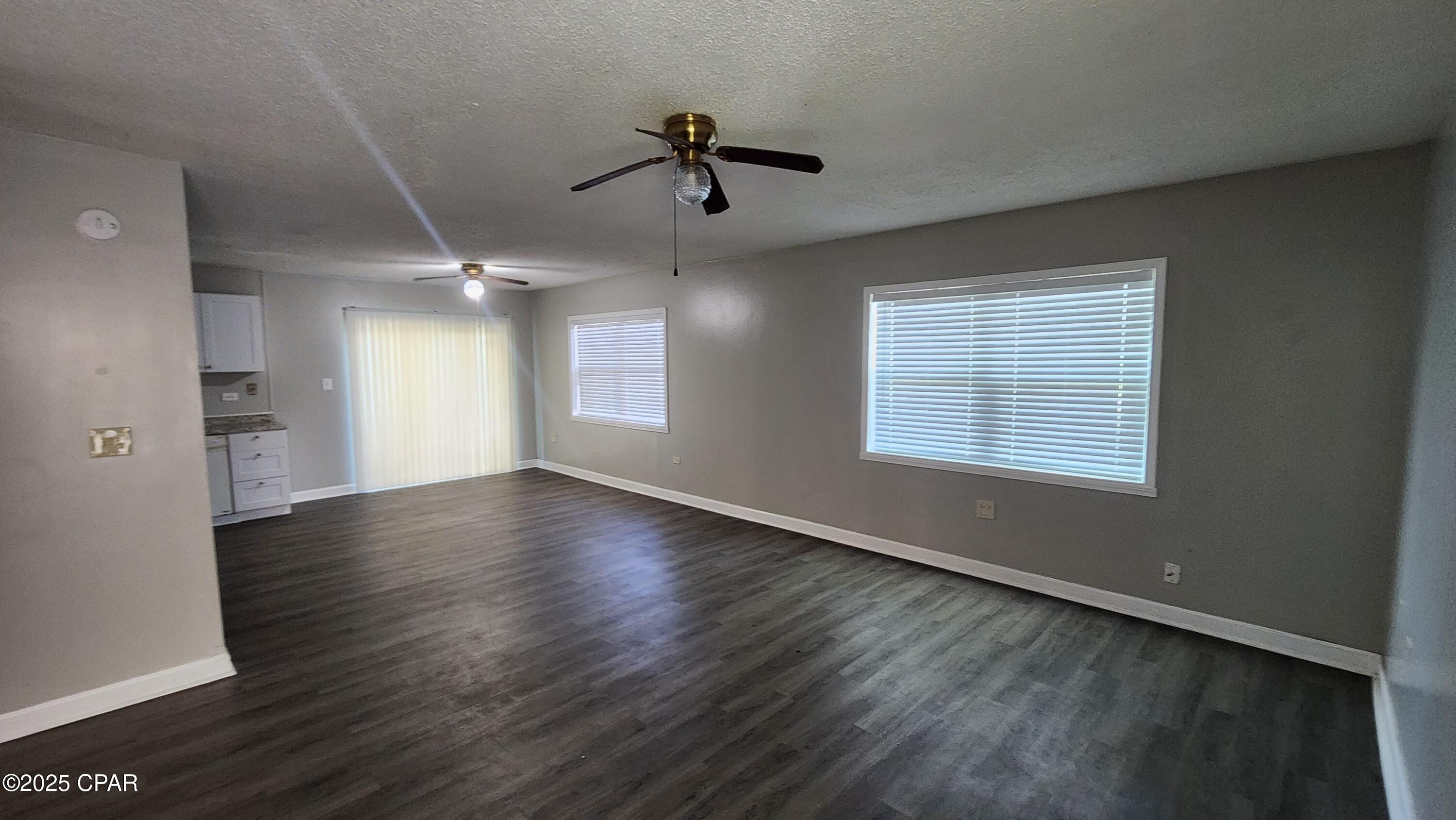 Image 3 For 5215 Lee Drive