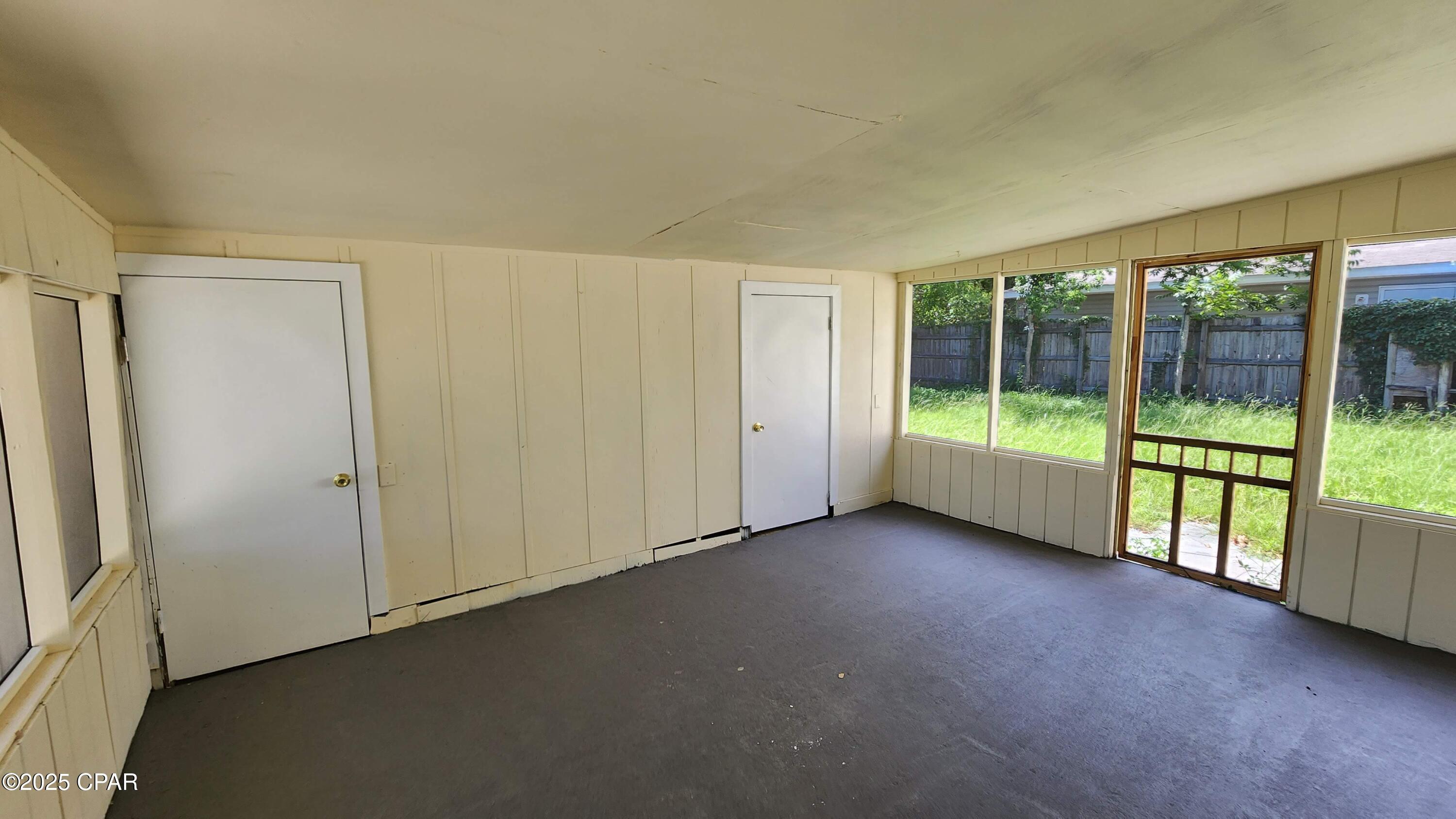 Image 31 For 5215 Lee Drive