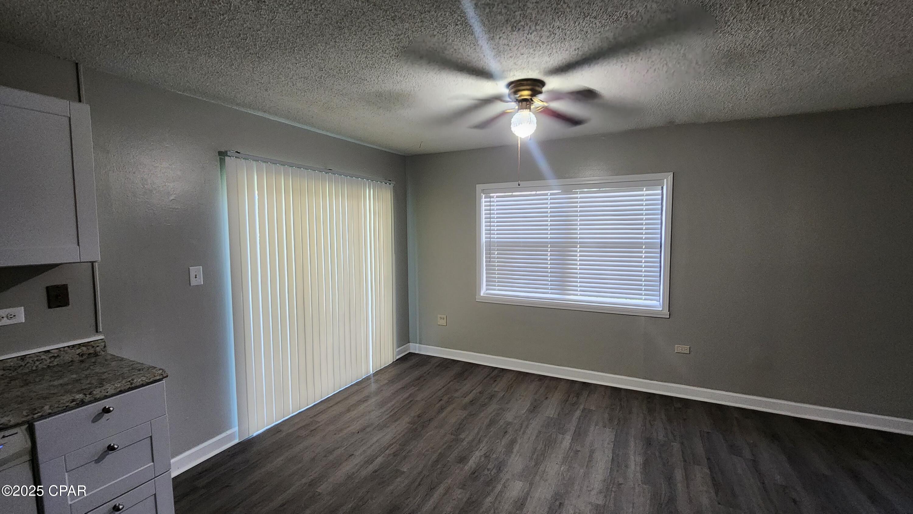 Image 4 For 5215 Lee Drive