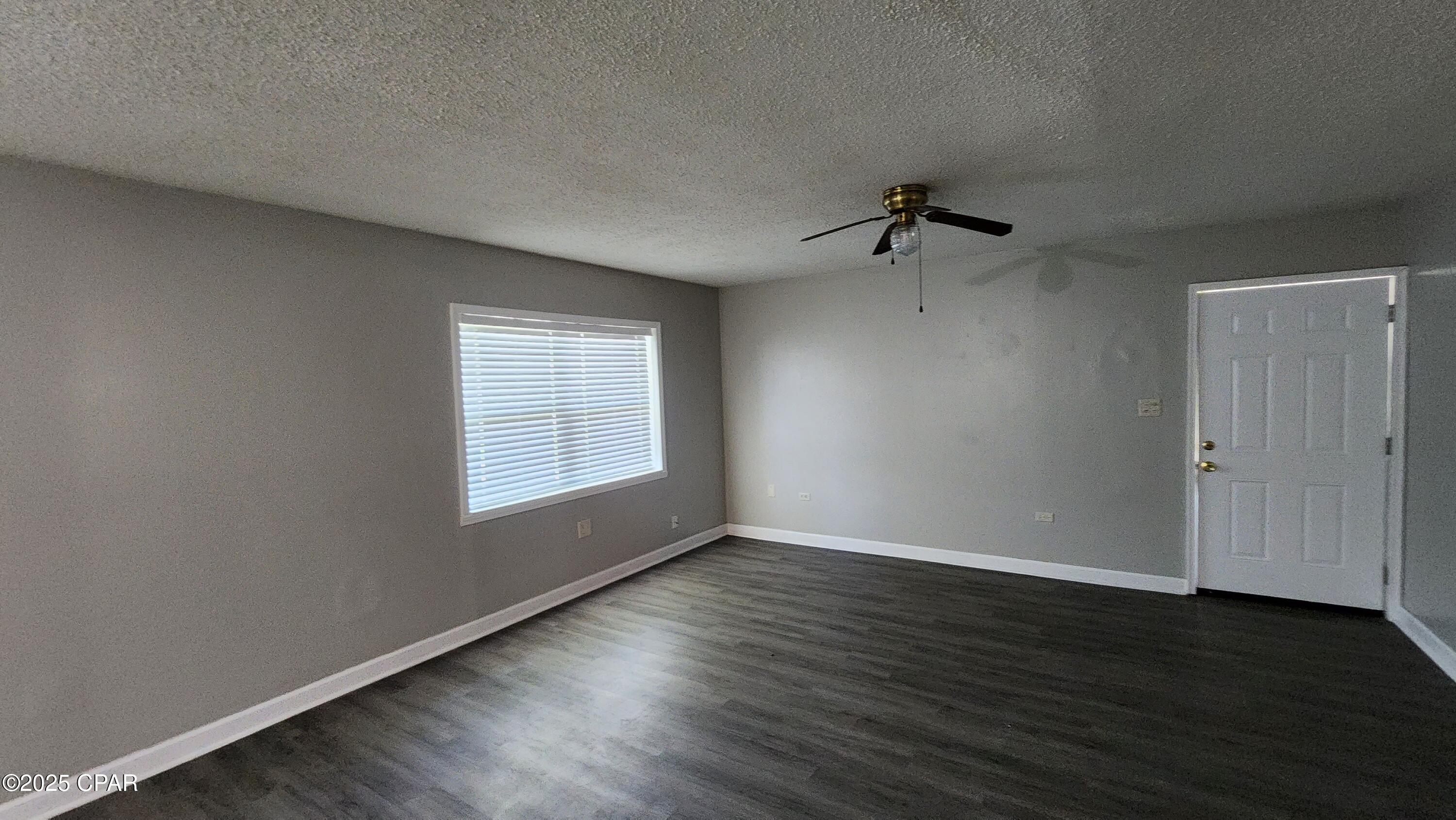 Homes for sale in Panama City, FL | 5215 Lee Dr, Panama City, FL 32404 | MLS# 769732