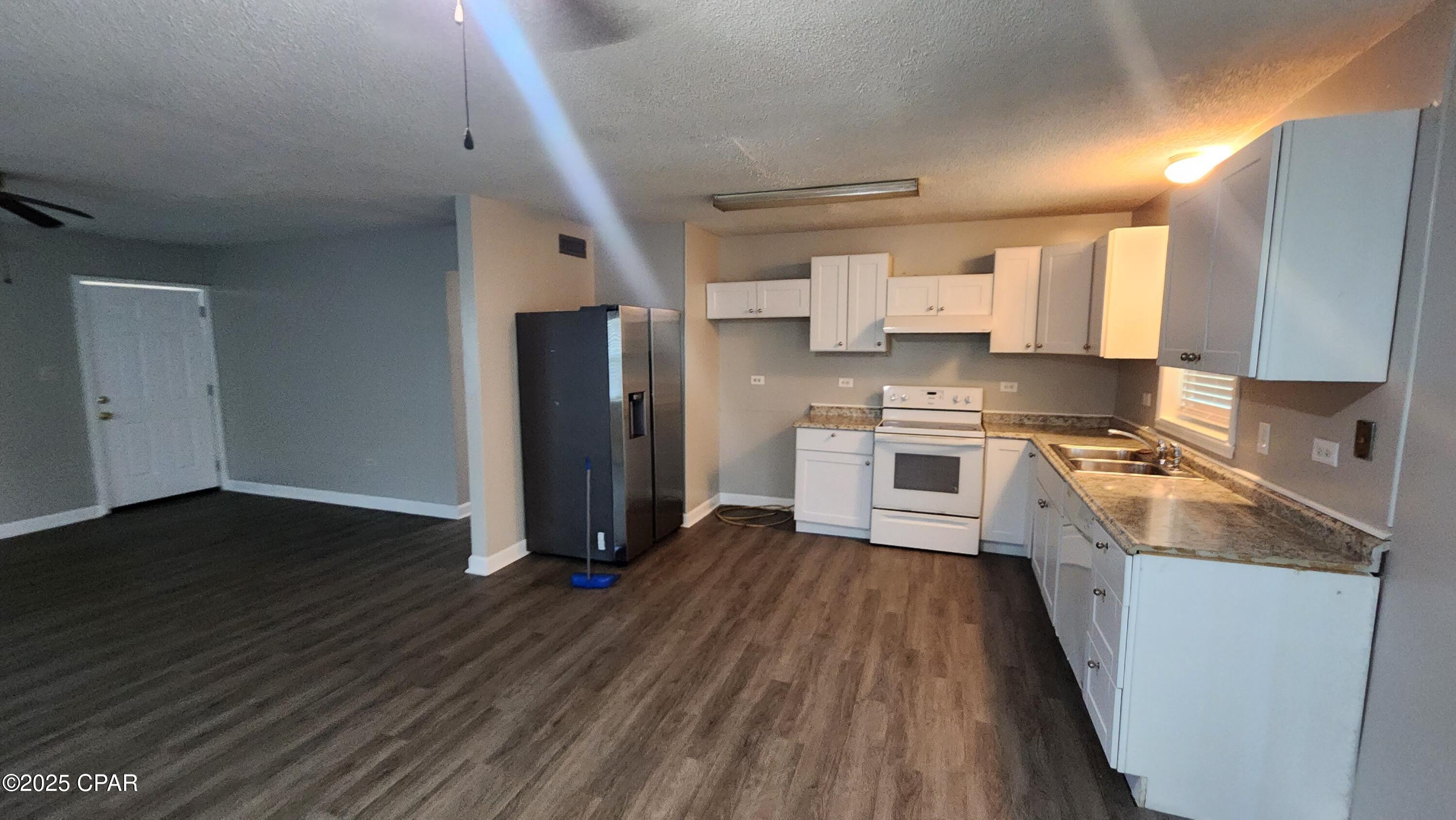 Image 7 For 5215 Lee Drive