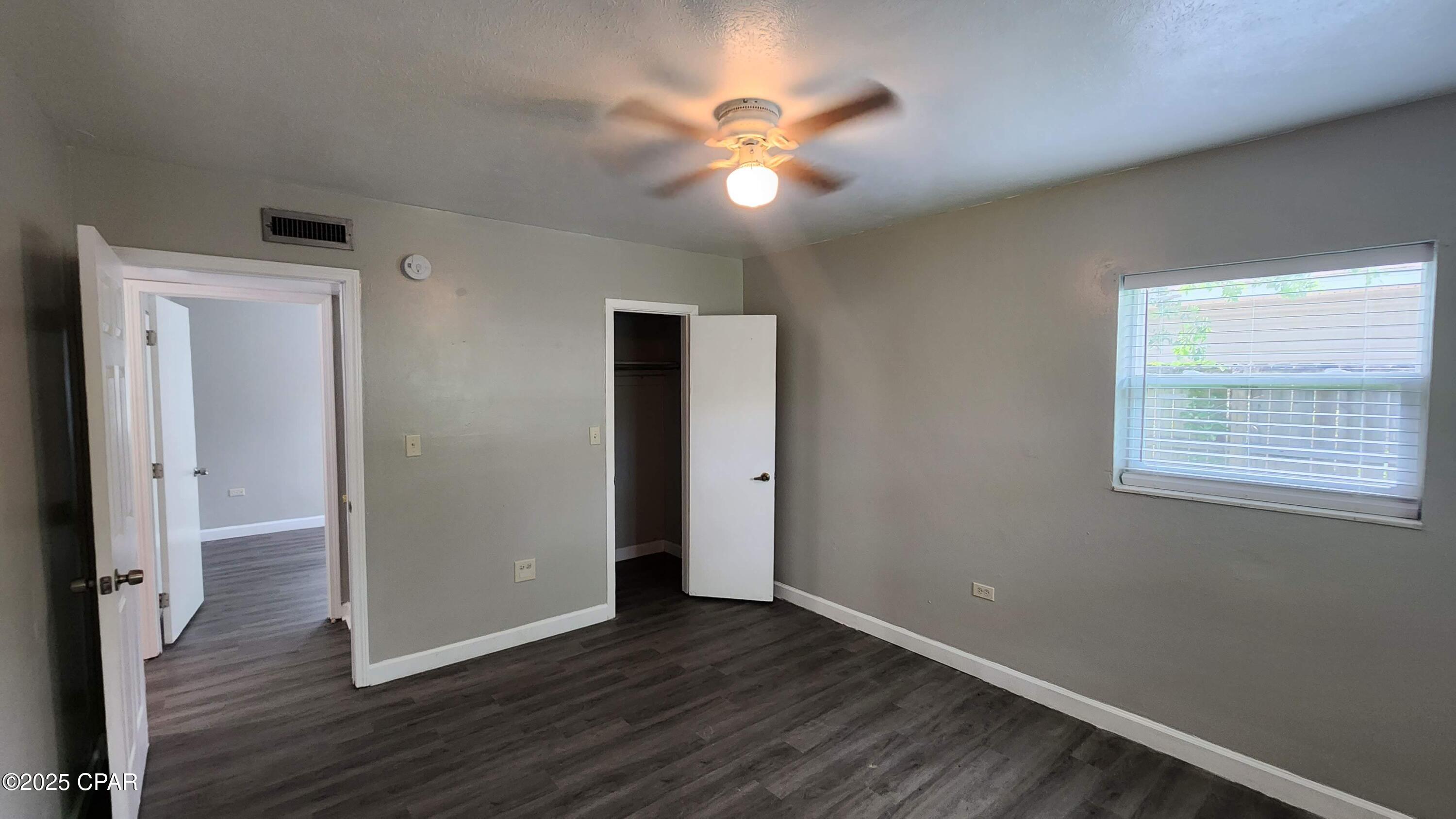 Image 9 For 5215 Lee Drive