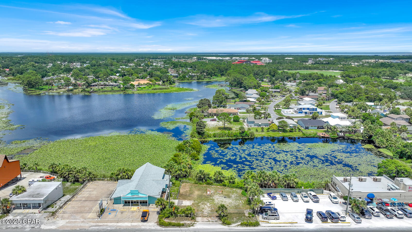 Image 10 For 16544 Front Beach Road