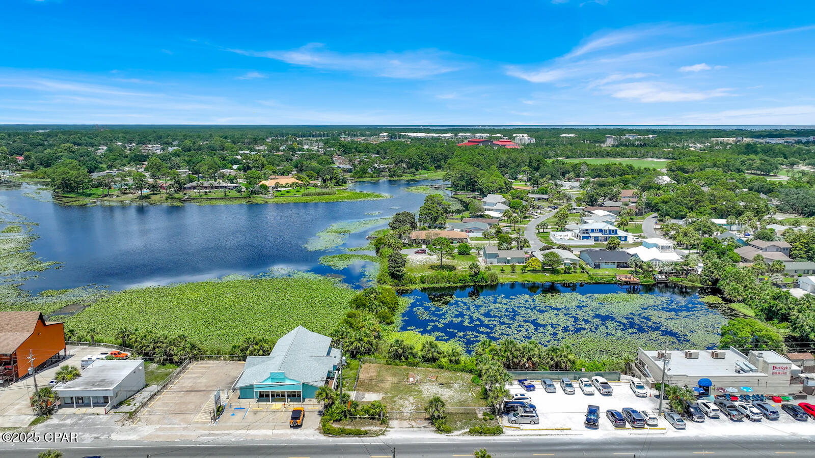 Image 11 For 16544 Front Beach Road