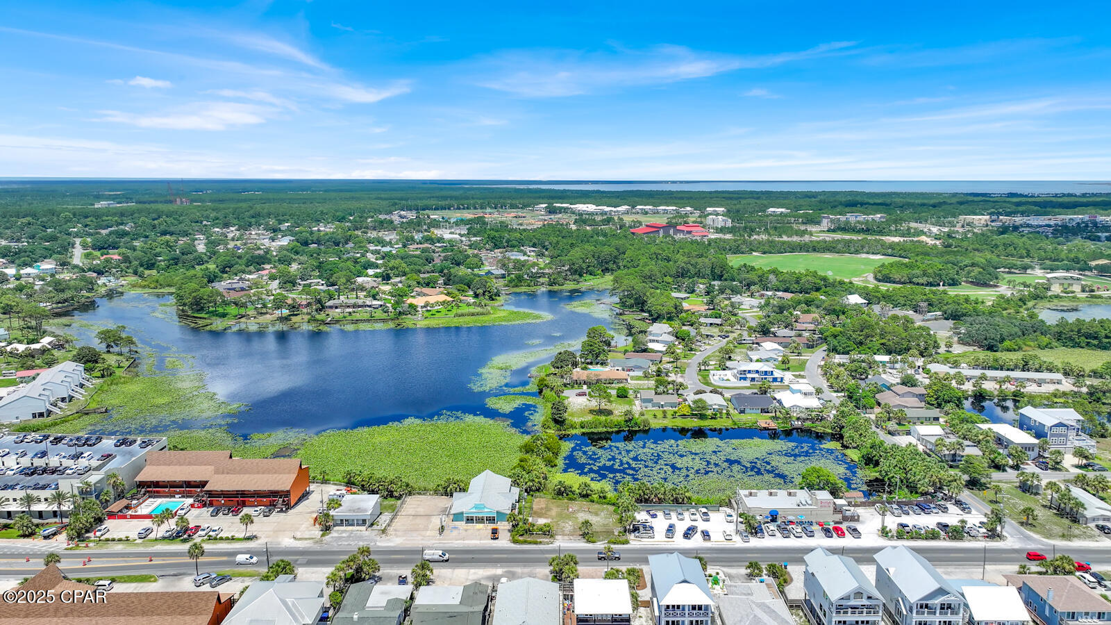 Image 12 For 16544 Front Beach Road